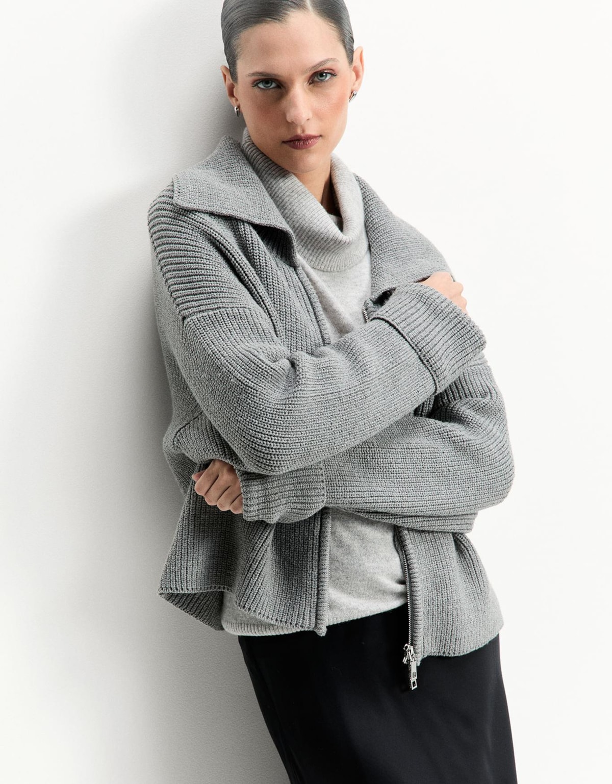 image_ef21aedf-baf3-4a1e-9c9a-4b1ec91806ae