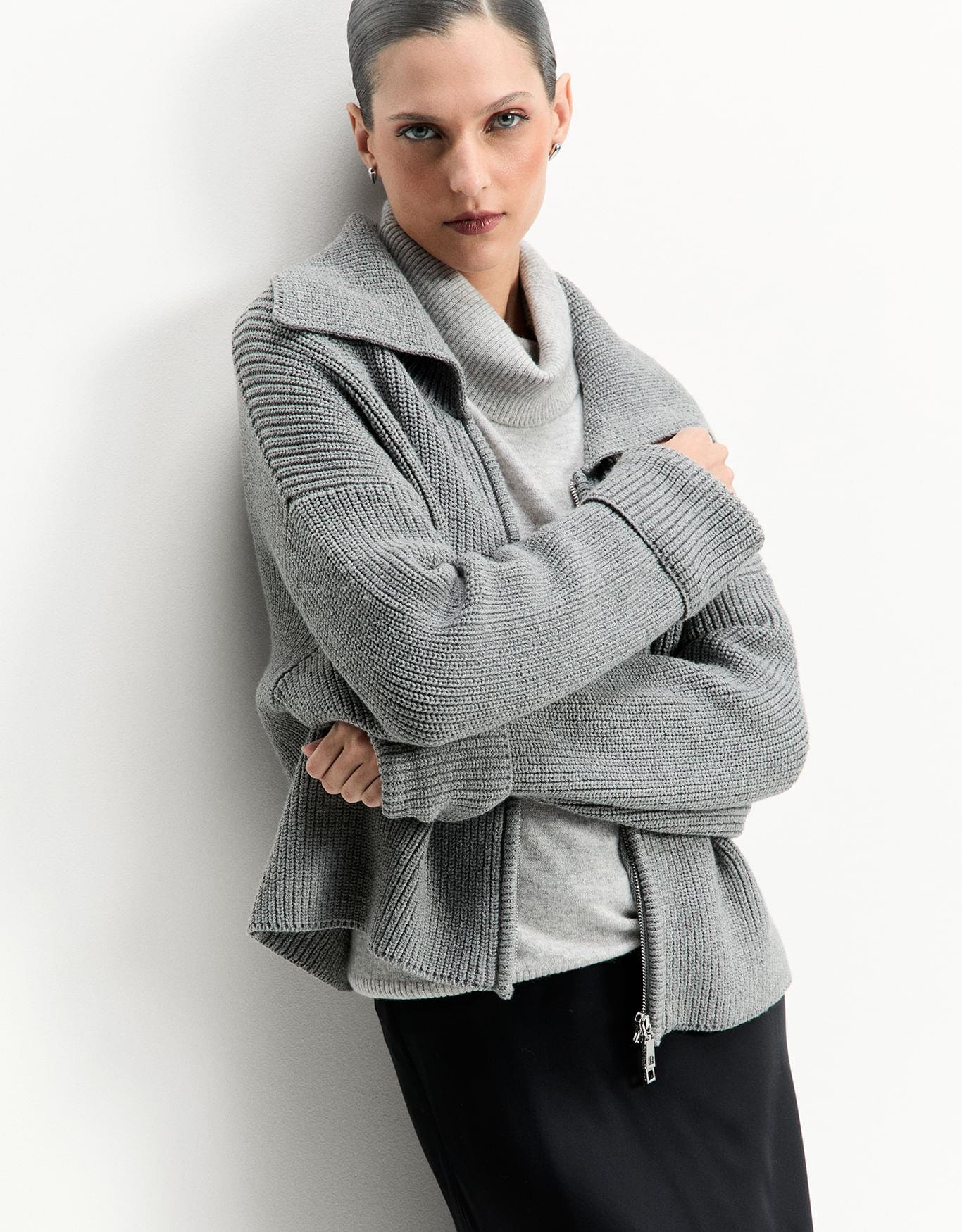 image_a53c0f9d-c31c-482a-8efc-e029b256781d