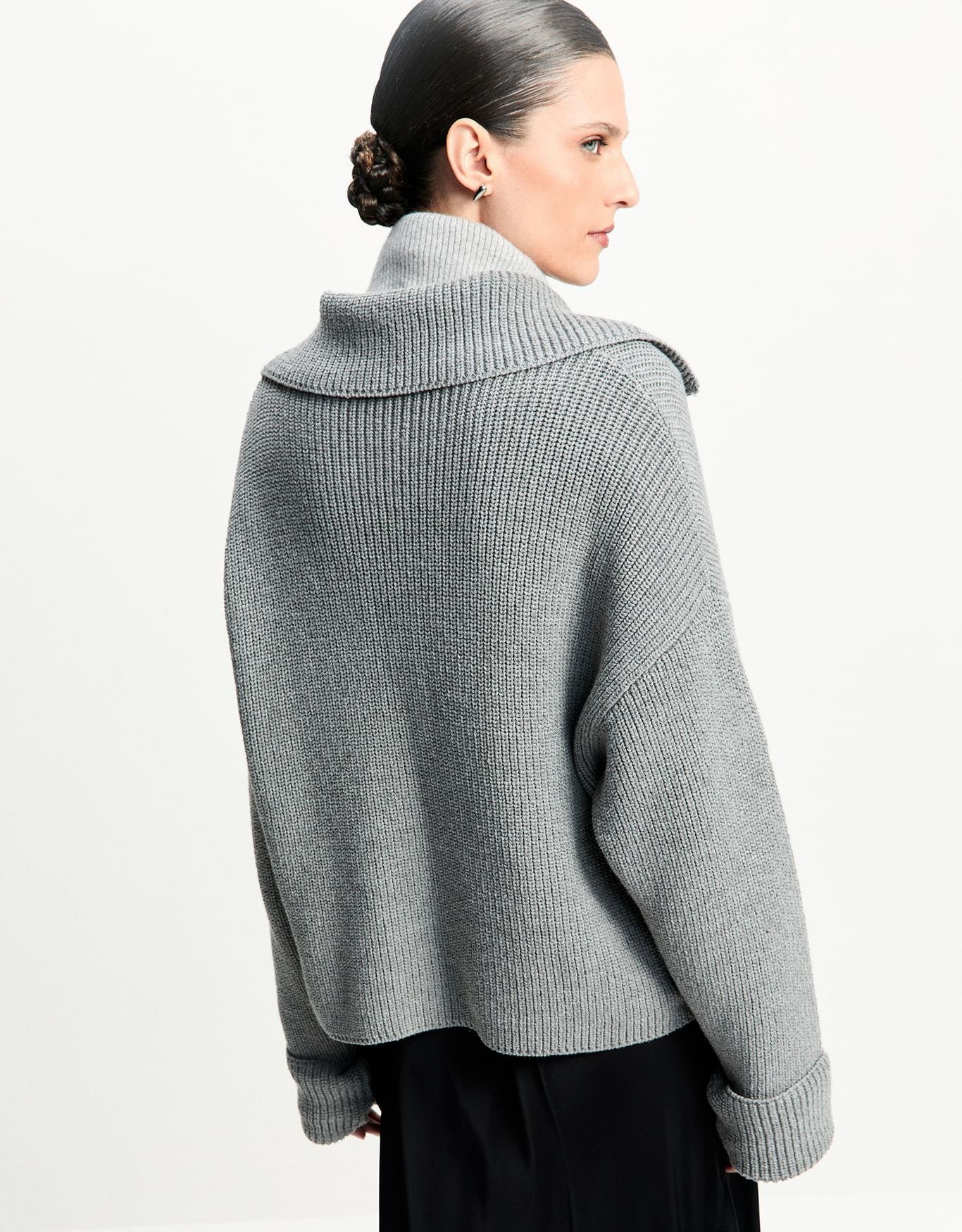 image_fecbda31-7fa8-4a3e-905d-f19fdf7d9d1d