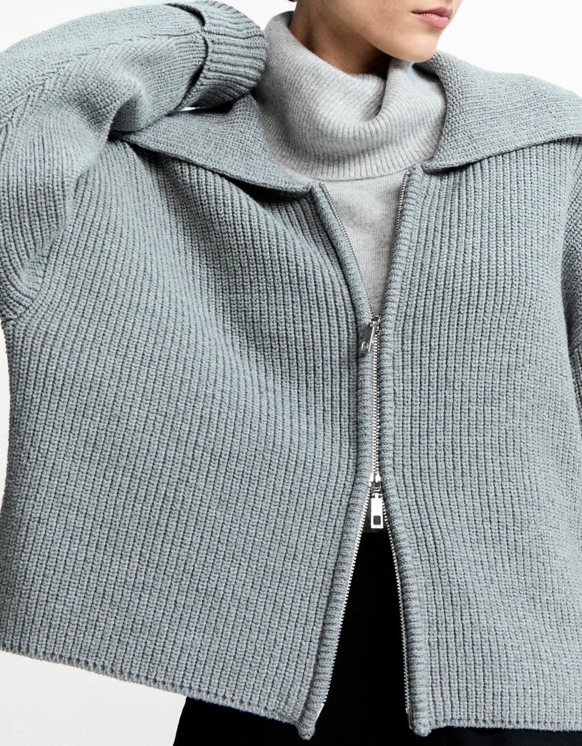 image_bc56745e-42b0-4219-a9d4-737f1e439e99