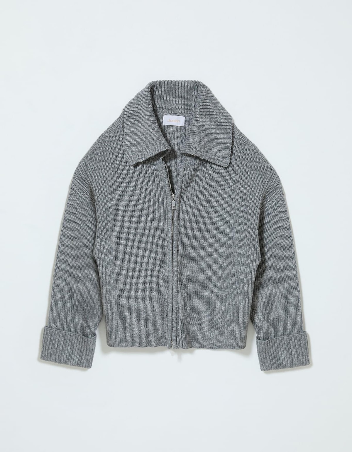 image_2088a309-09a6-4169-aafb-377e5da16483