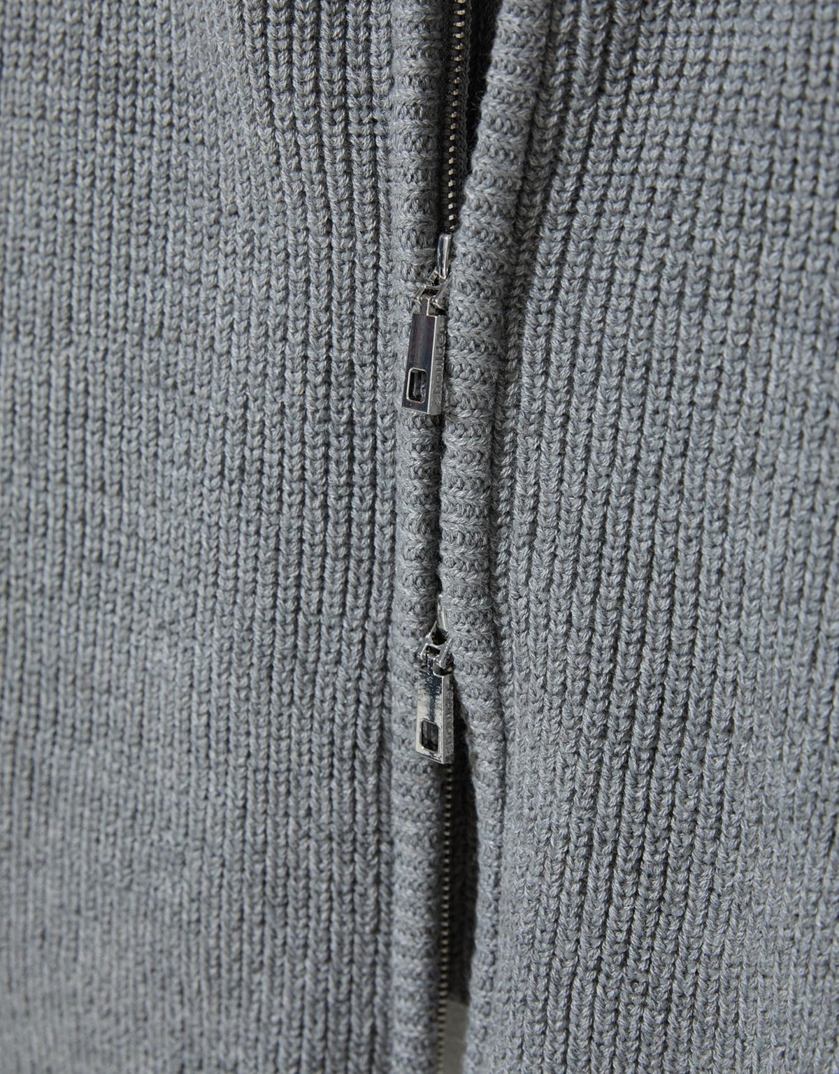 image_702f0874-6e78-4b3b-ac0c-2f25c6cb35c1