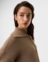 image_d0eb2a17-2ad7-45cb-b00c-da1d1208d9e4