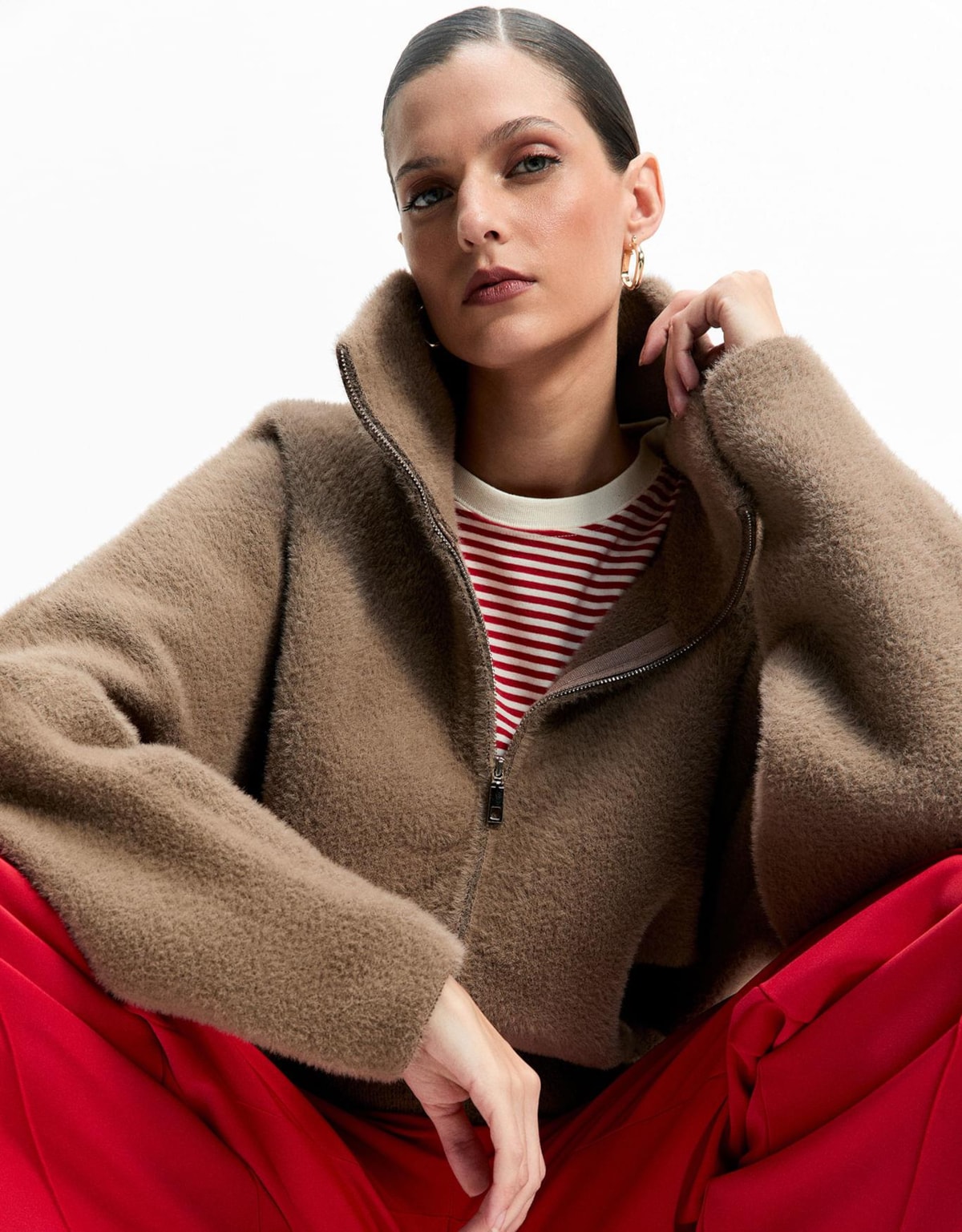 image_6898be58-62df-4d3e-9b52-1c0c6b0cf80d