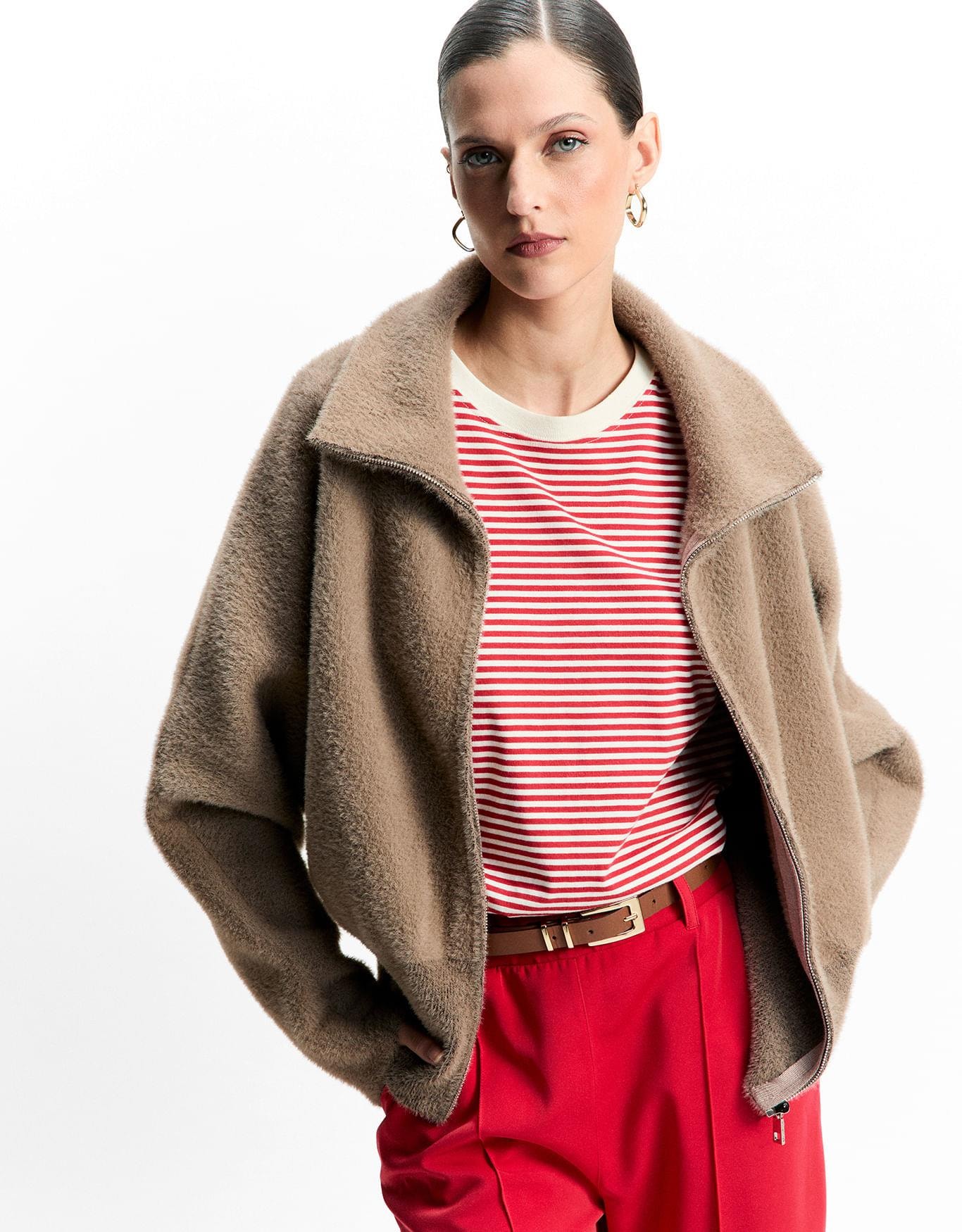 image_50f4ecb5-a64b-4368-82e5-83fac8a60a03