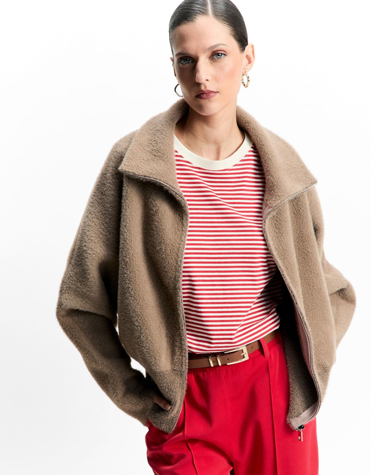 image_537e7d25-dc1f-49e4-99de-bab7c9595ae7