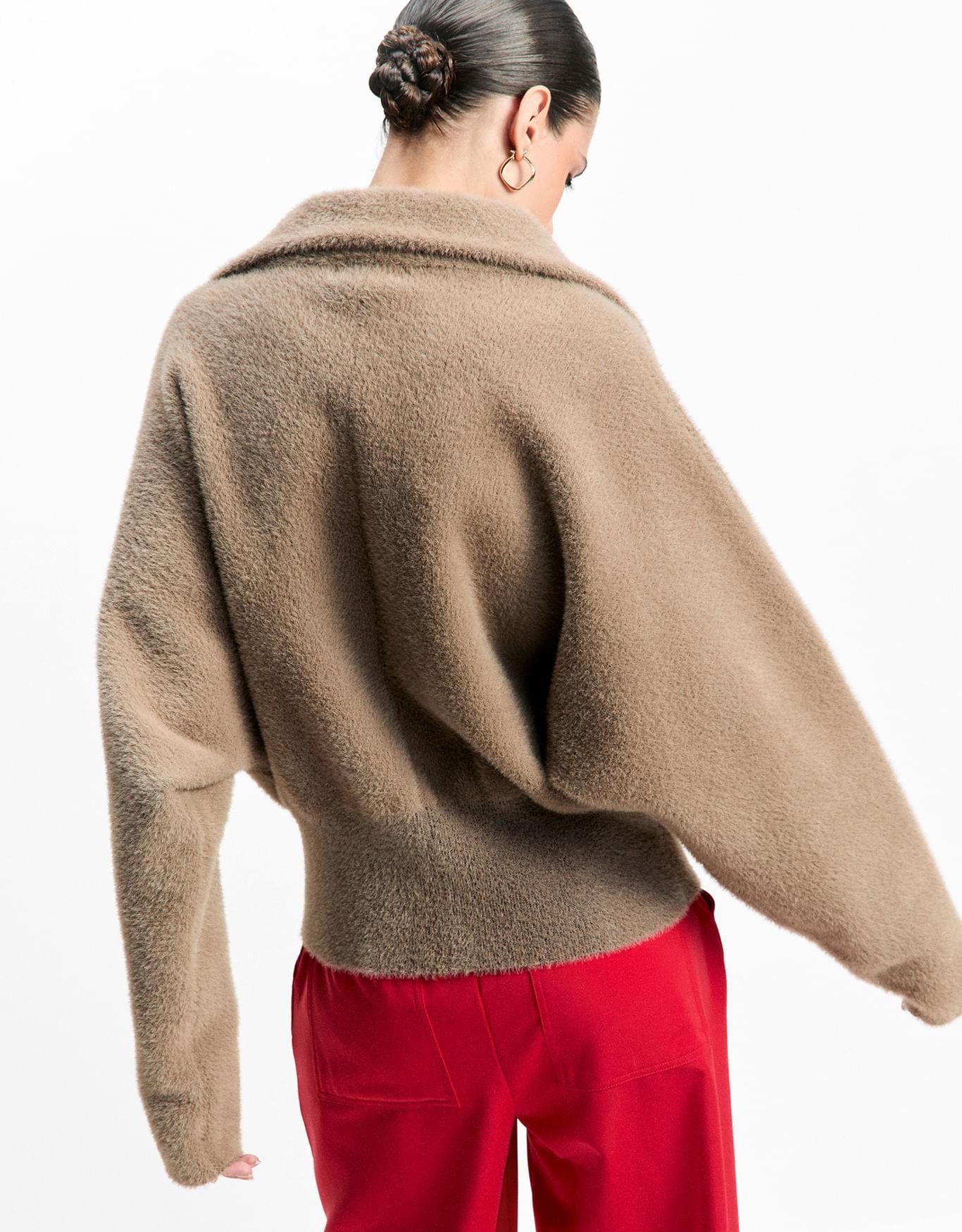 image_43991860-5030-4643-ae62-1611c87d11d7