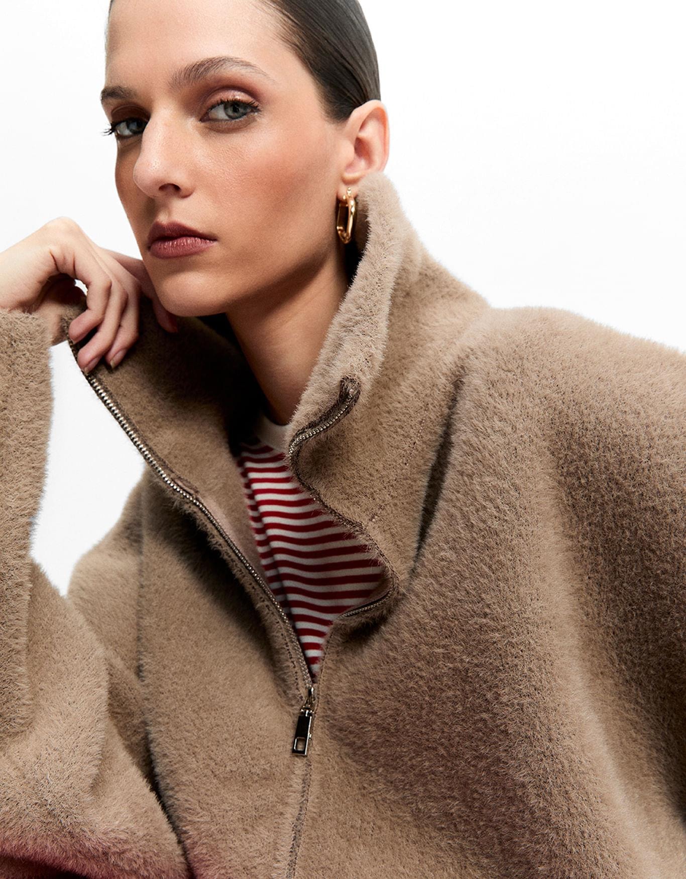 image_f678daf7-45da-4916-aa33-f273fb21fc52