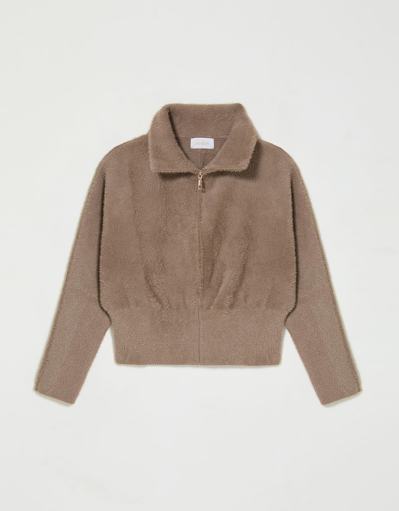 image_f4a06283-507c-4b7a-88e4-07590ee9db8d