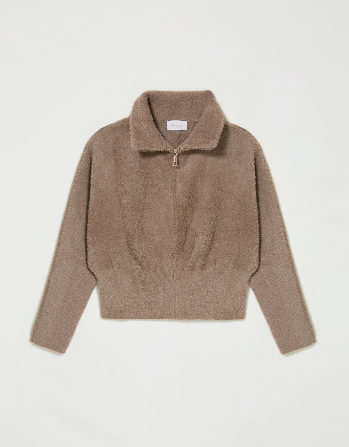 image_bf1dfc52-5f19-4dc2-896e-6245213c49bc