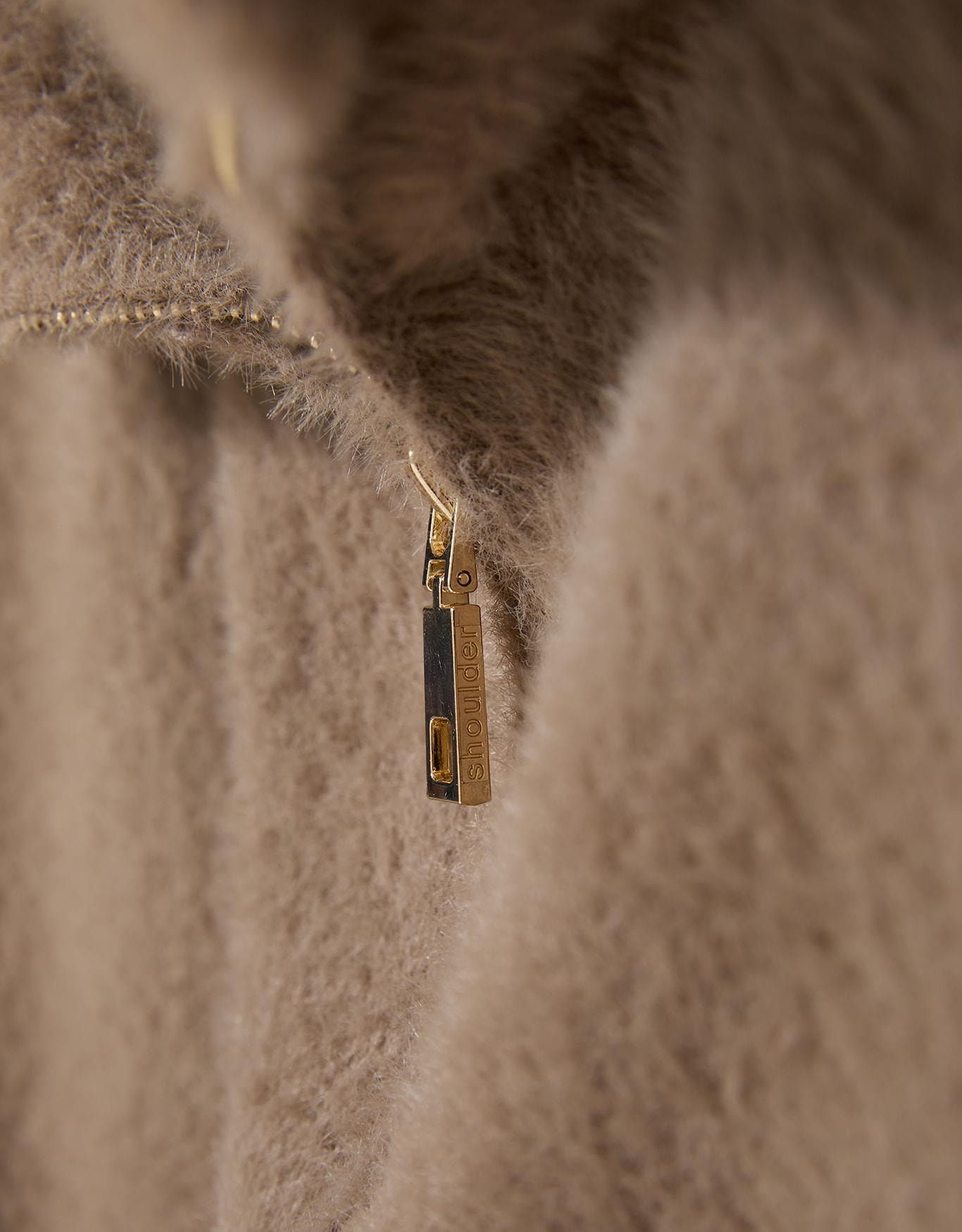 image_98e039f5-0158-485e-9639-c75d30ecdd6c