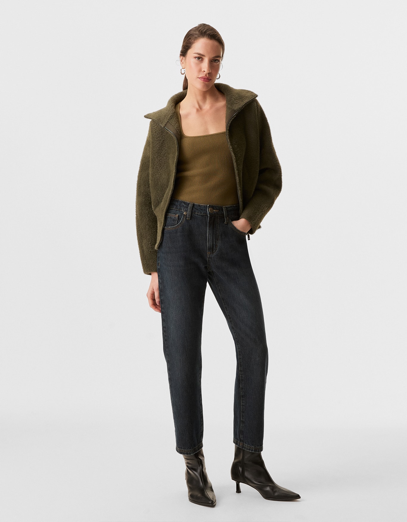 image_baf3b791-9c59-4c42-a86b-2d86722dbfc8