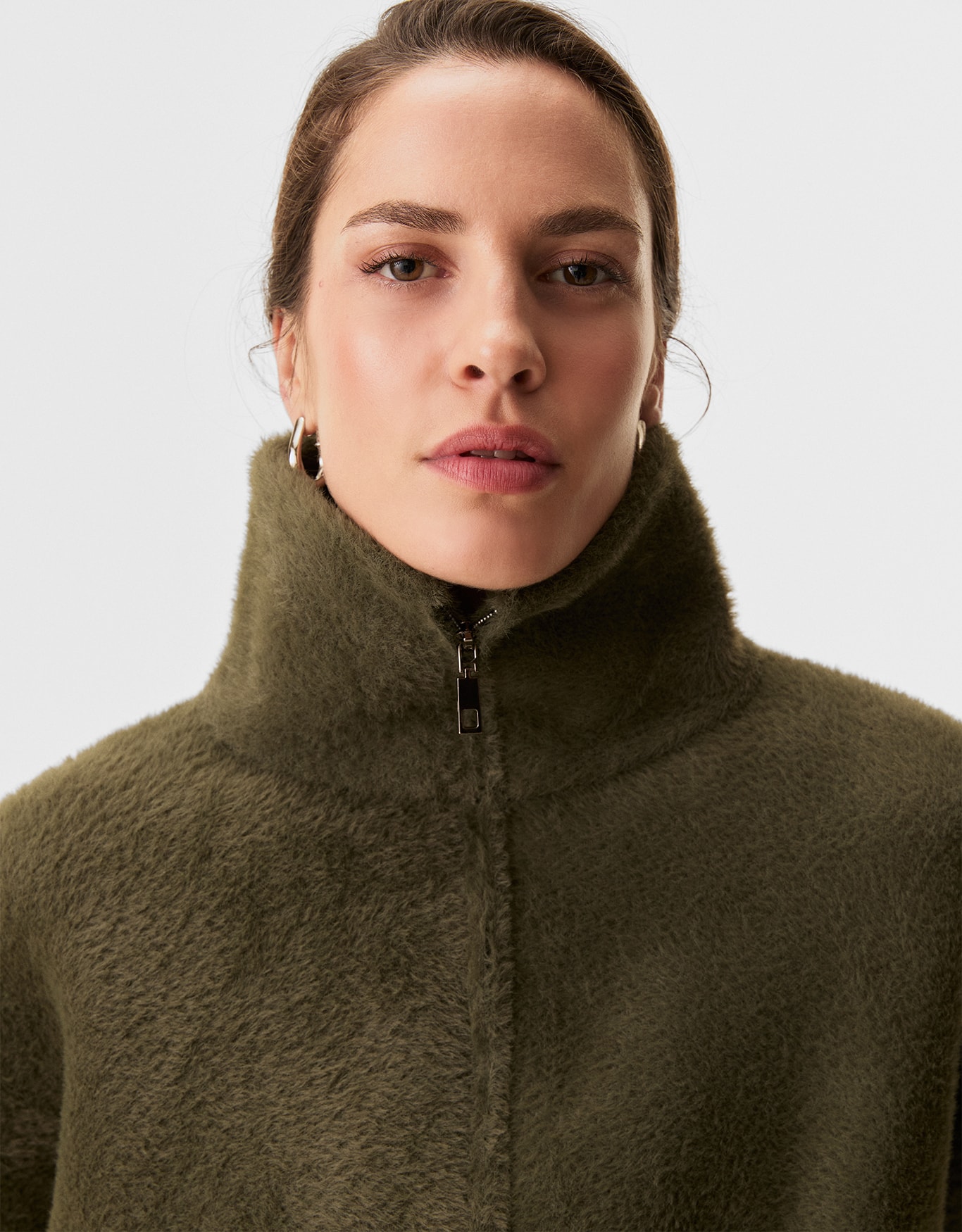 image_4735381c-3232-4c65-b22a-95e66ef958a0