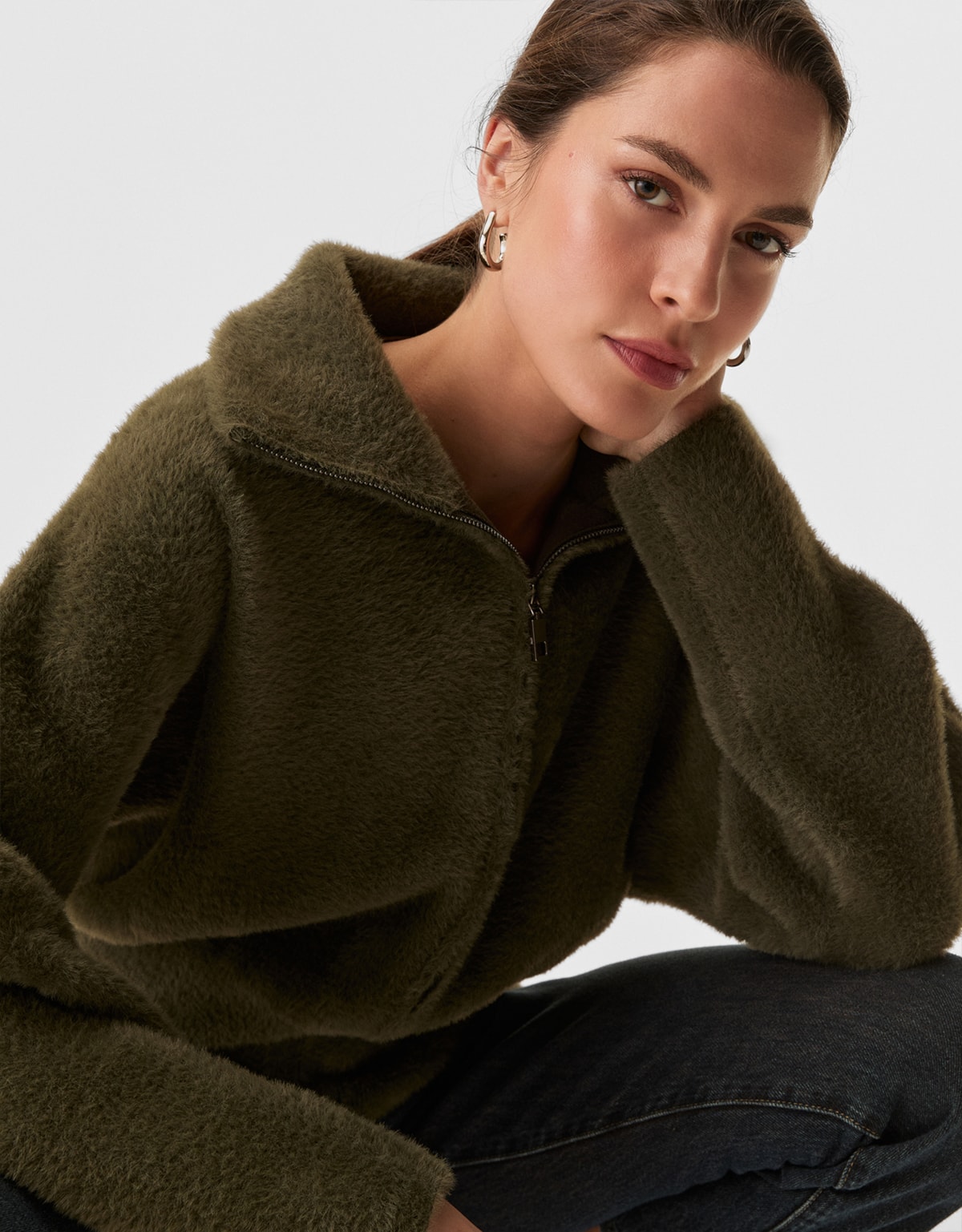 image_ad5888c1-835a-4a30-8c32-6b53b684cdd3