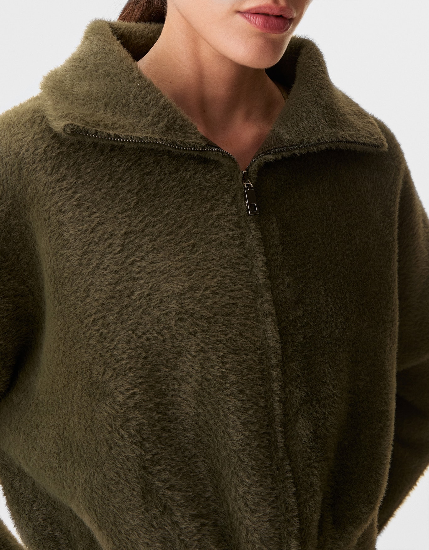 image_1338c91b-f451-490c-af0d-0d0aca467b0b