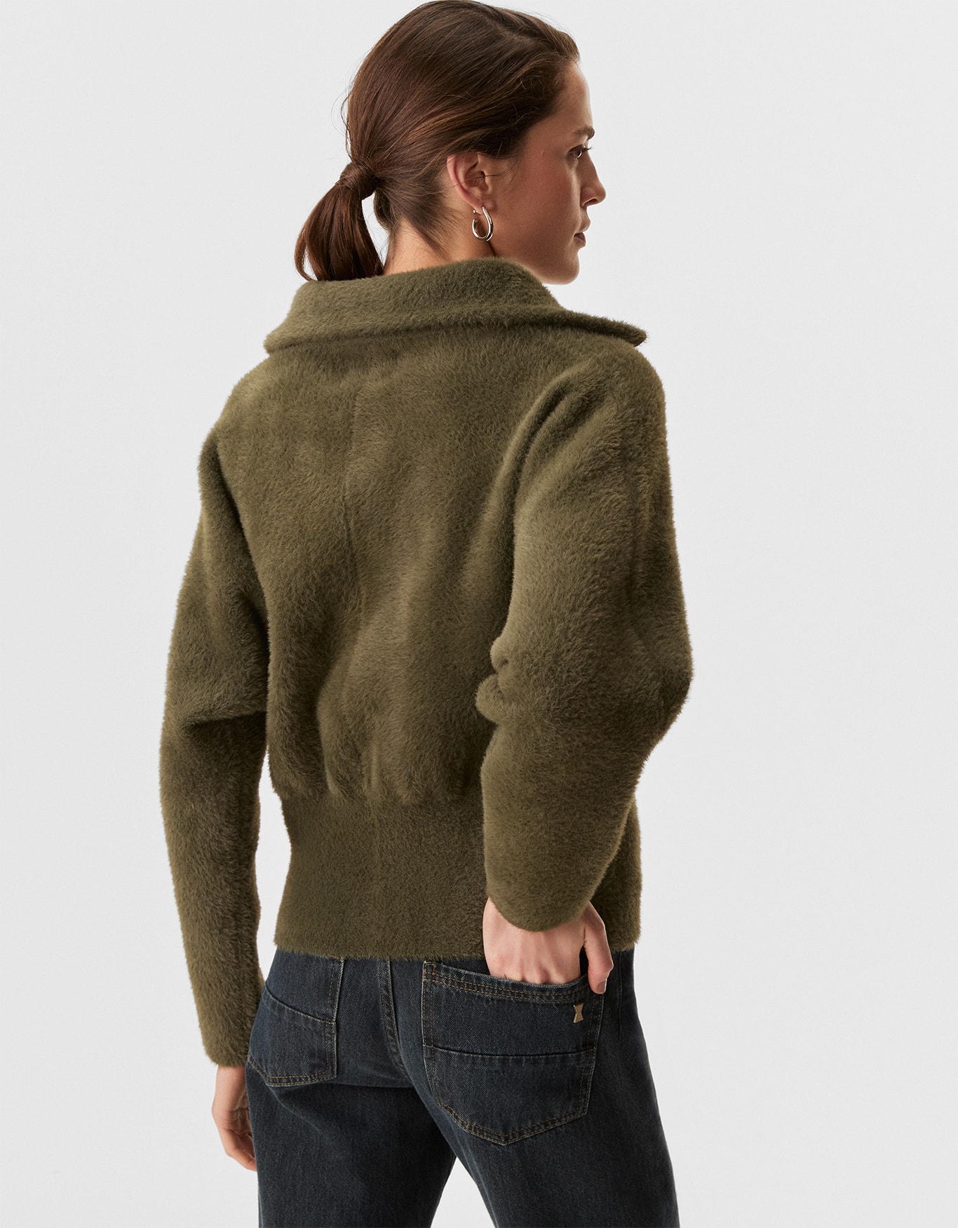 image_8bafc344-eccf-4d0d-8fc7-ed914d5f8ced