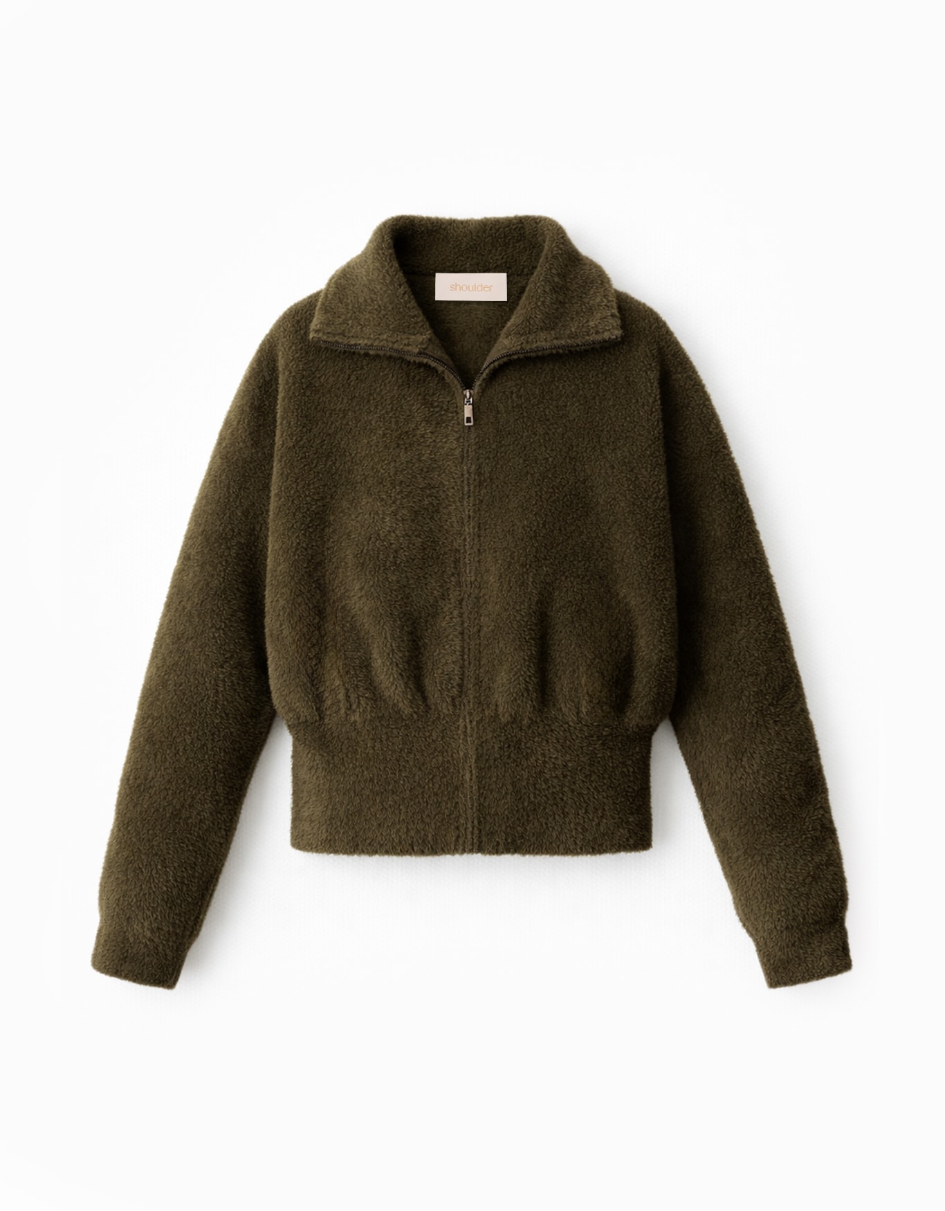 image_bb89895c-ca06-45d3-a552-b122db33bd44