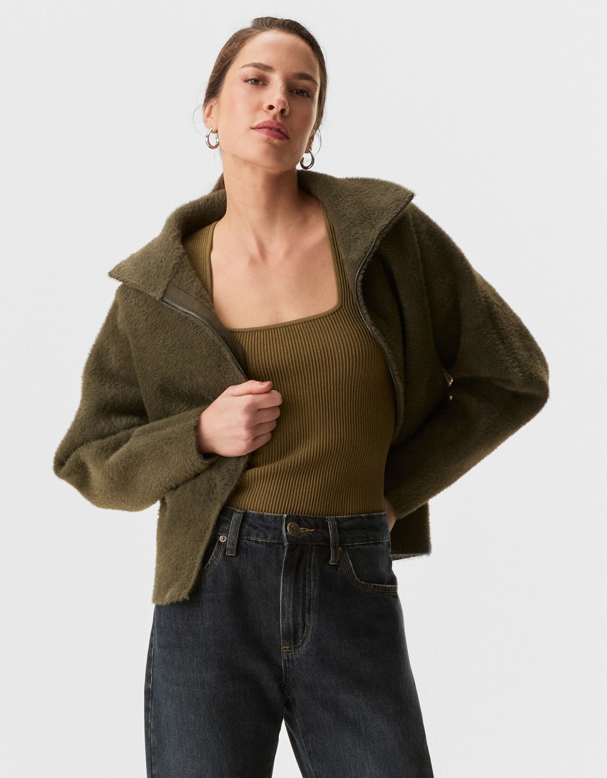 image_0339f641-3294-4aaf-bf65-e584798f50bf