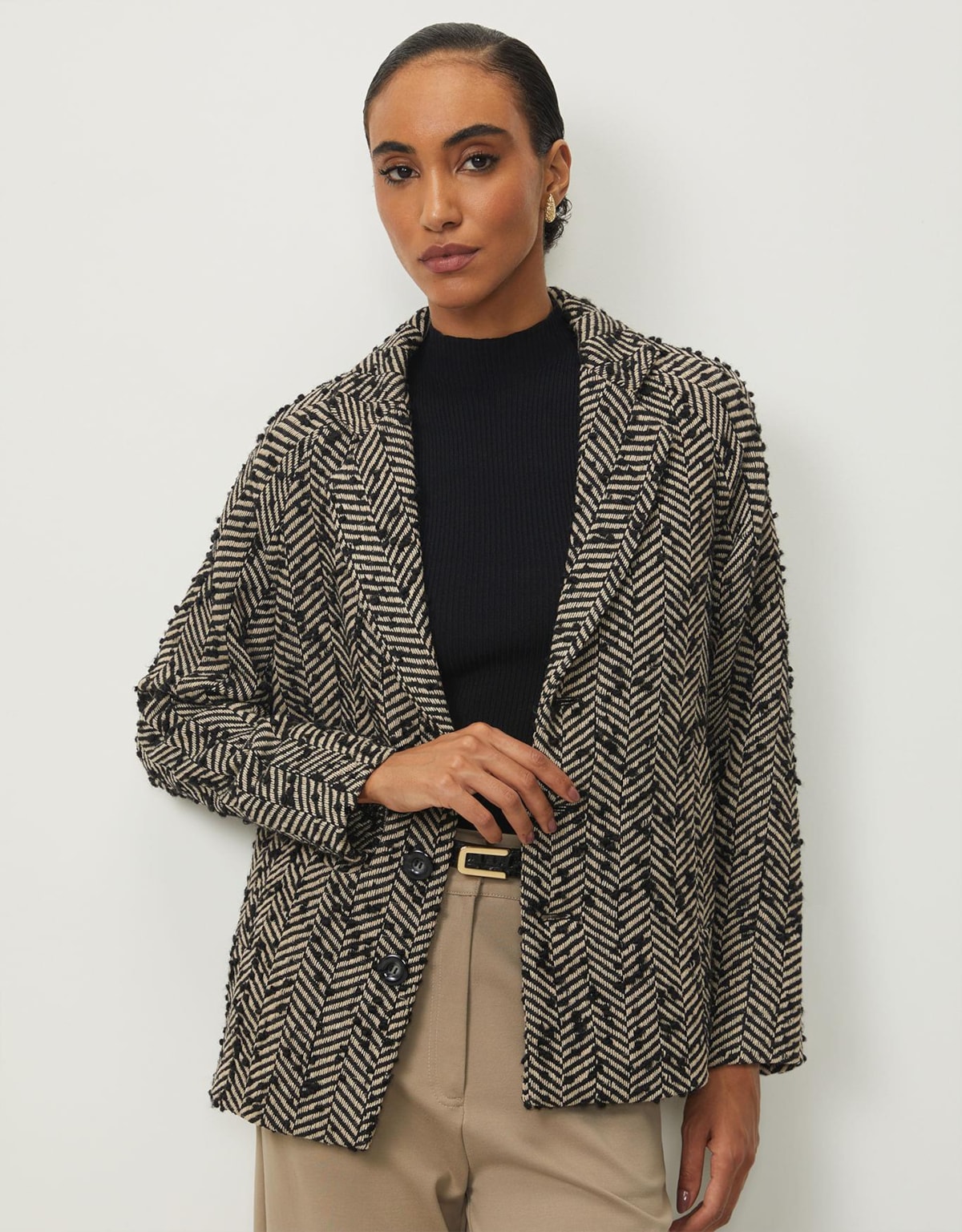 image_7685d3d3-3f34-464b-8e09-c4121cfb3848