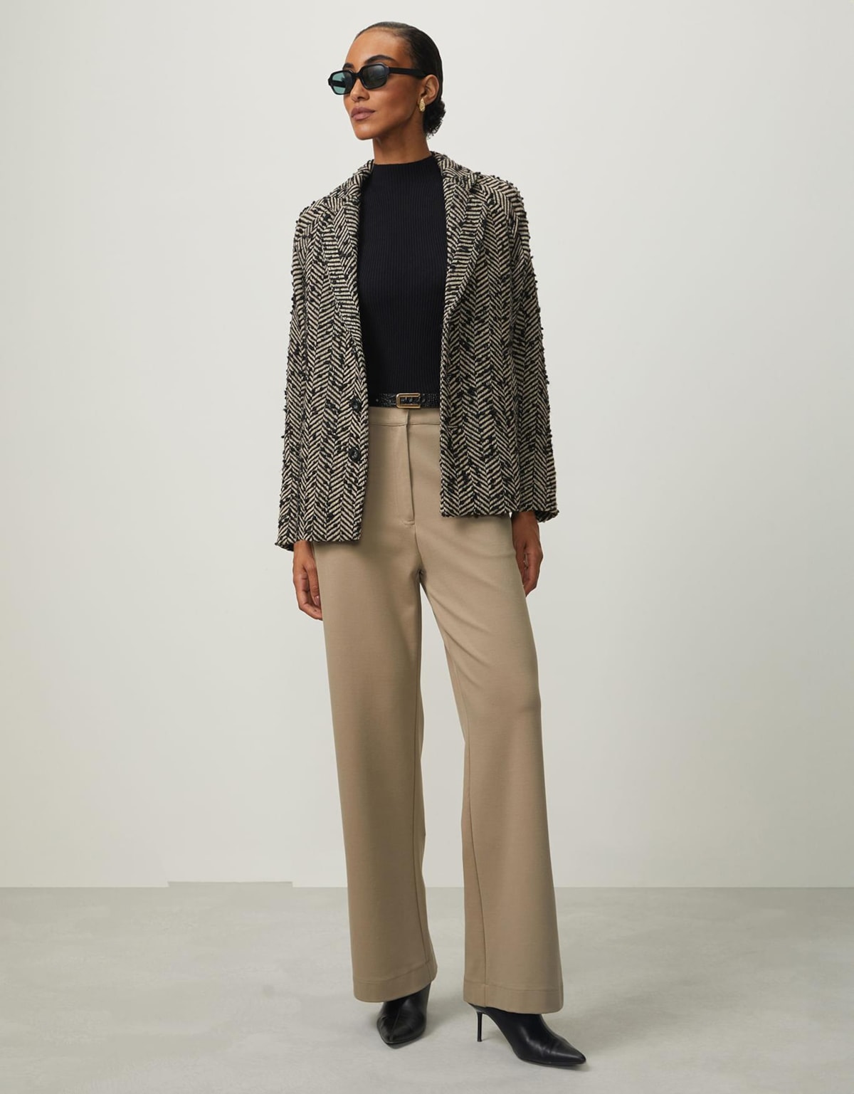 image_55f5c392-854c-4eb8-a7ff-e3c704ea85f7