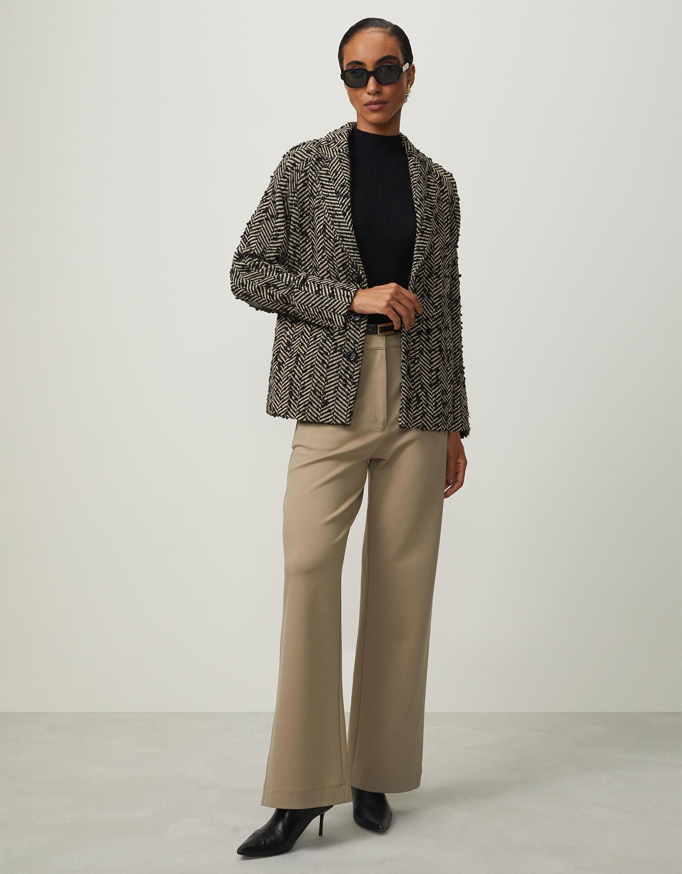 image_e5c8c967-073f-487e-98e2-1f1001909c20