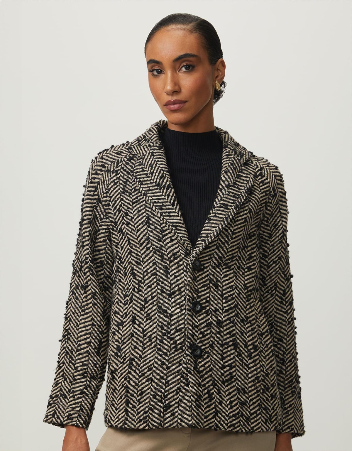 image_7047798f-8e25-4ccf-b303-d179f2bb9777