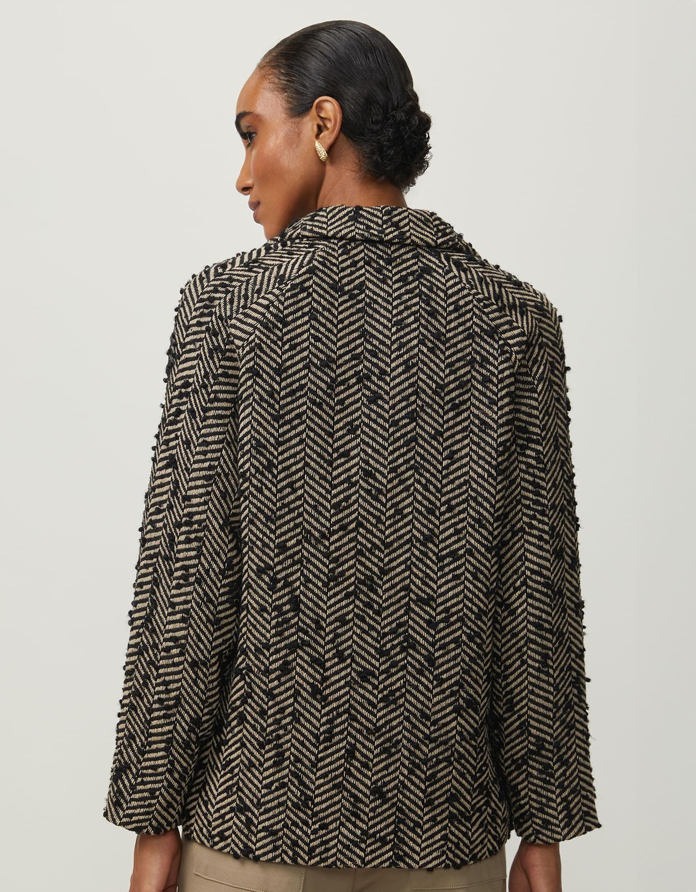 image_70e463f8-9f54-4b95-944f-cc398ffbbd74