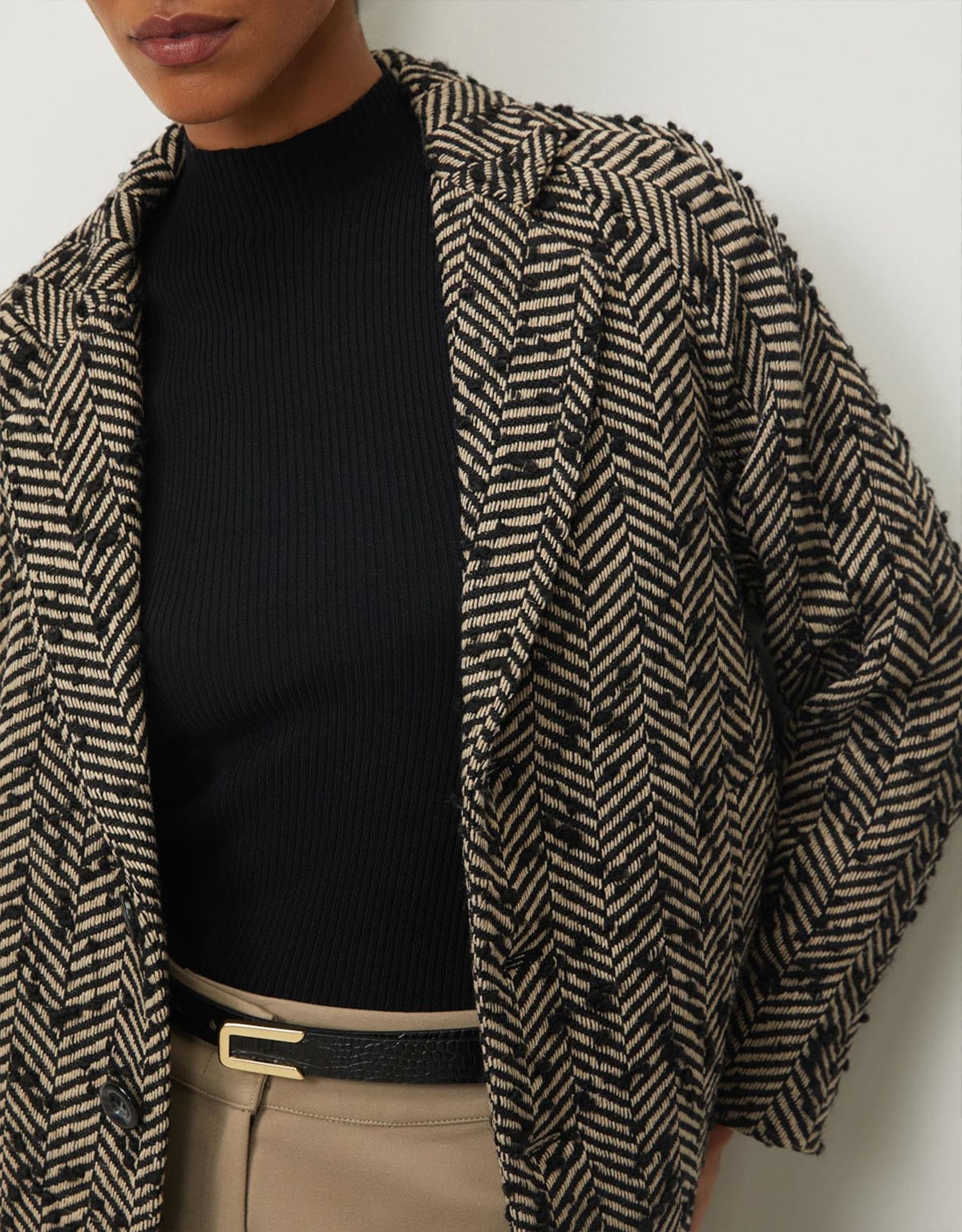 image_db55bccf-668c-4f41-999f-29598b33fb73