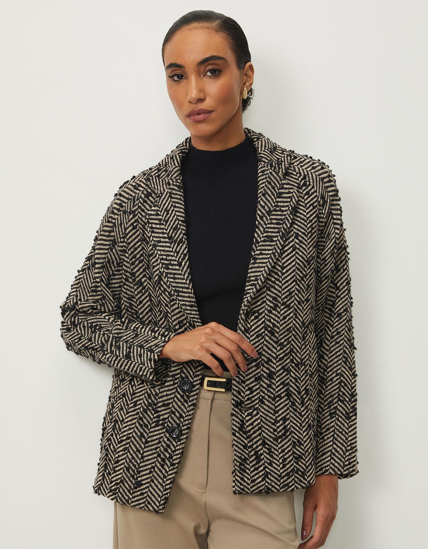 image_b3412d84-d8b2-4764-b7ec-12cb381dcd3e