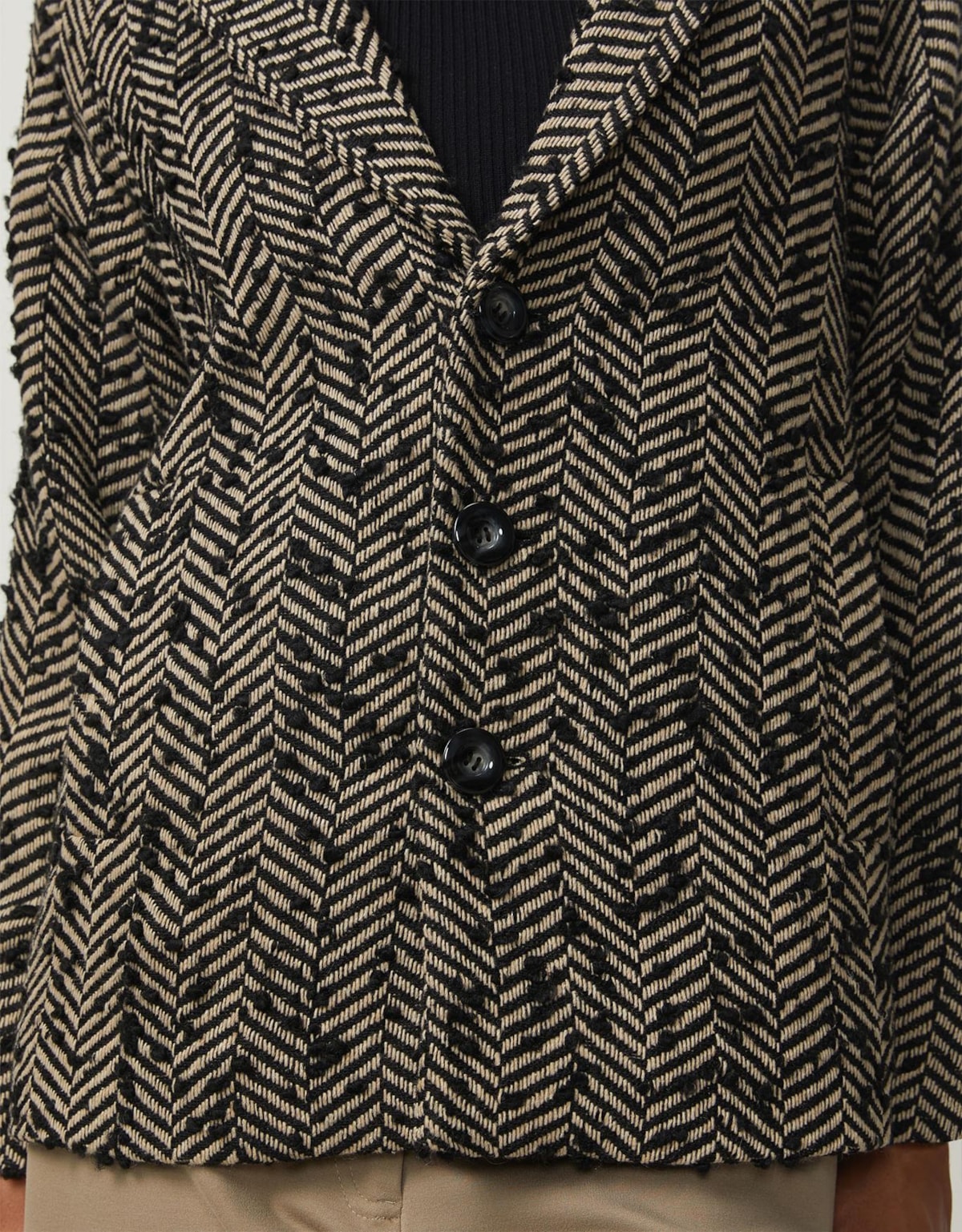 image_03c69399-c2c5-45e4-ad47-e9dd01985b72