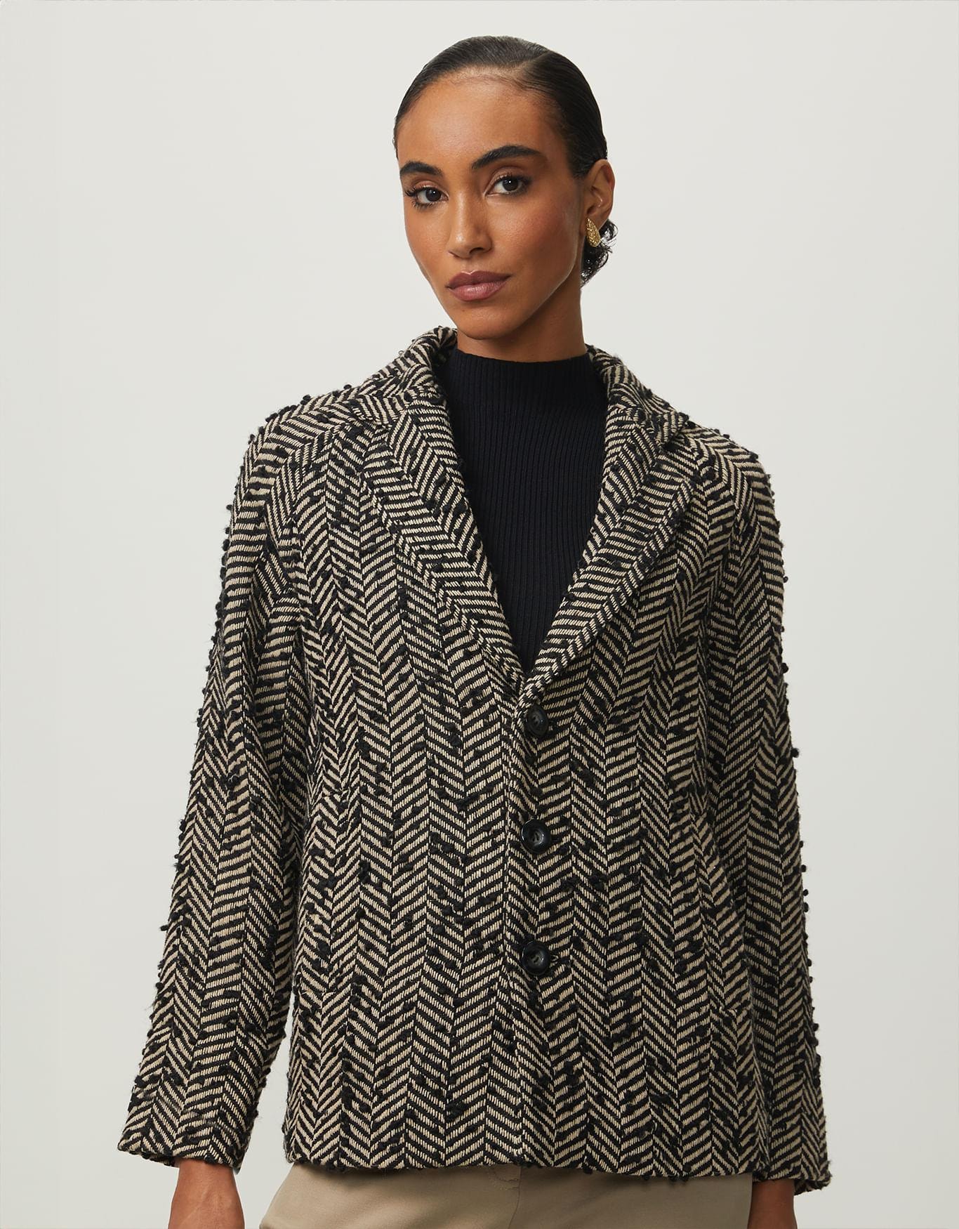 image_bad3939e-1b56-45a1-81d9-98dc10f9dc00