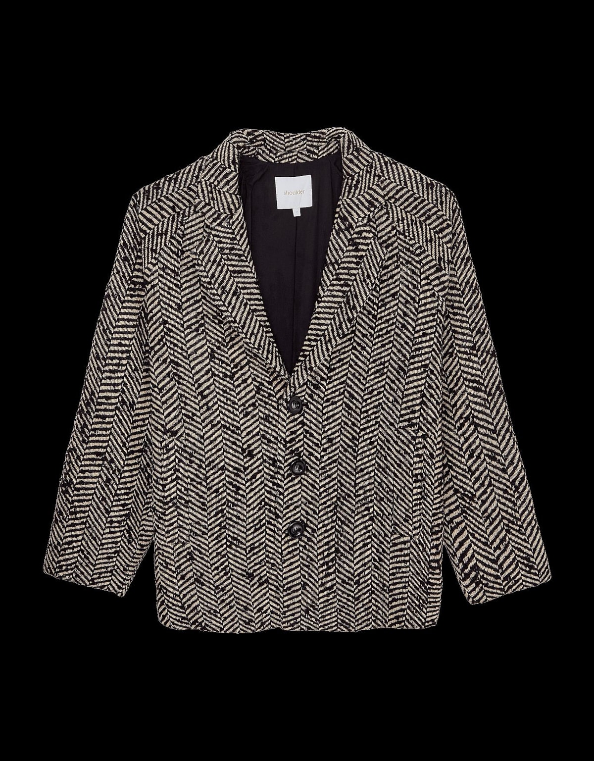 image_84a50f98-fa9f-4bae-b111-21744c66858c