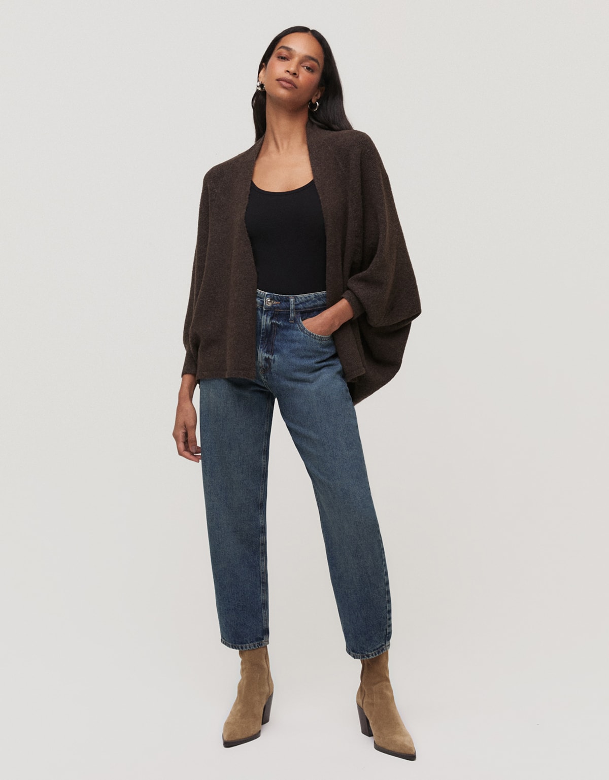 image_ff6bd392-aefb-4398-9325-140e52df570a