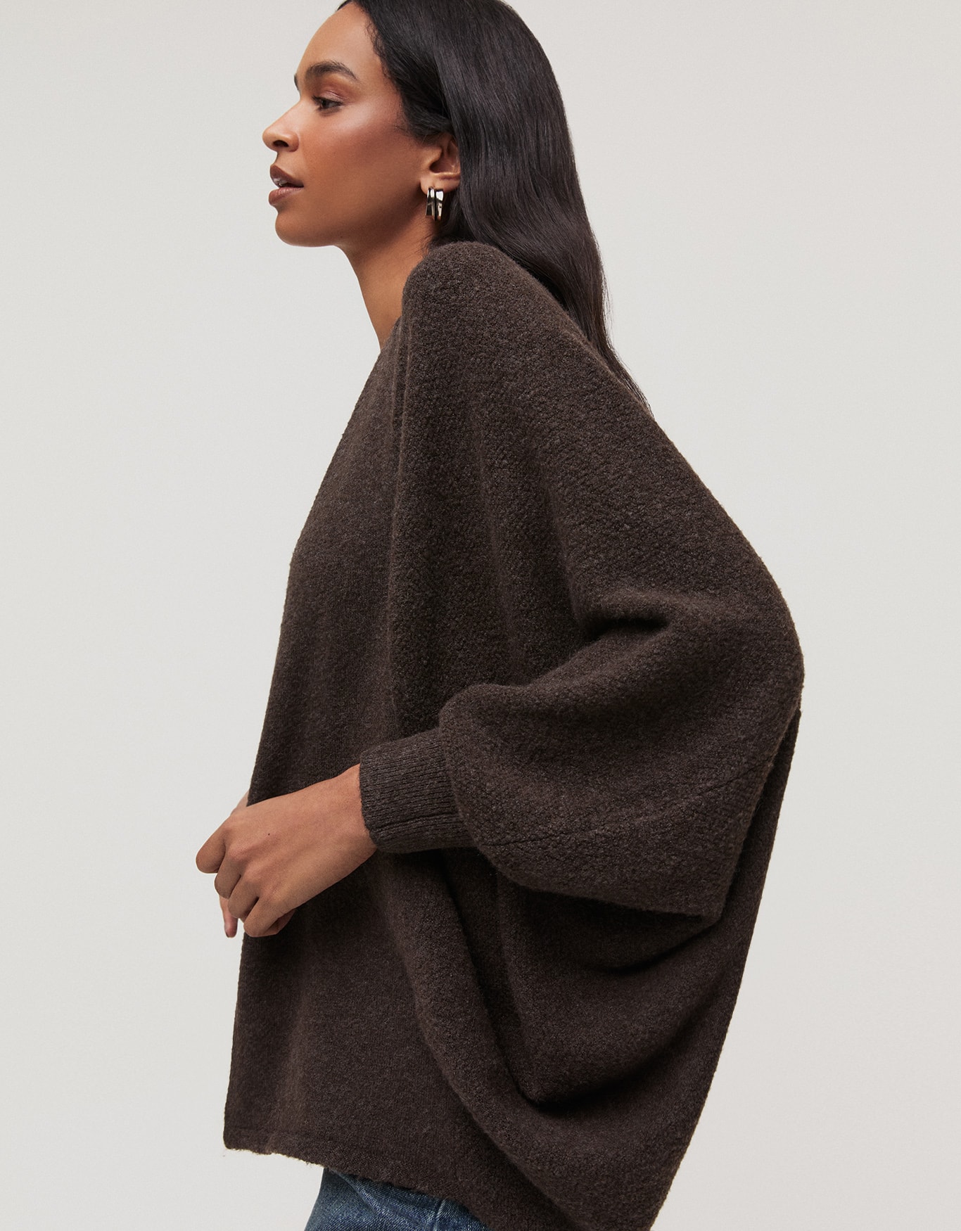 image_5571b3b9-8034-44a2-b0b2-a22e79f94e79