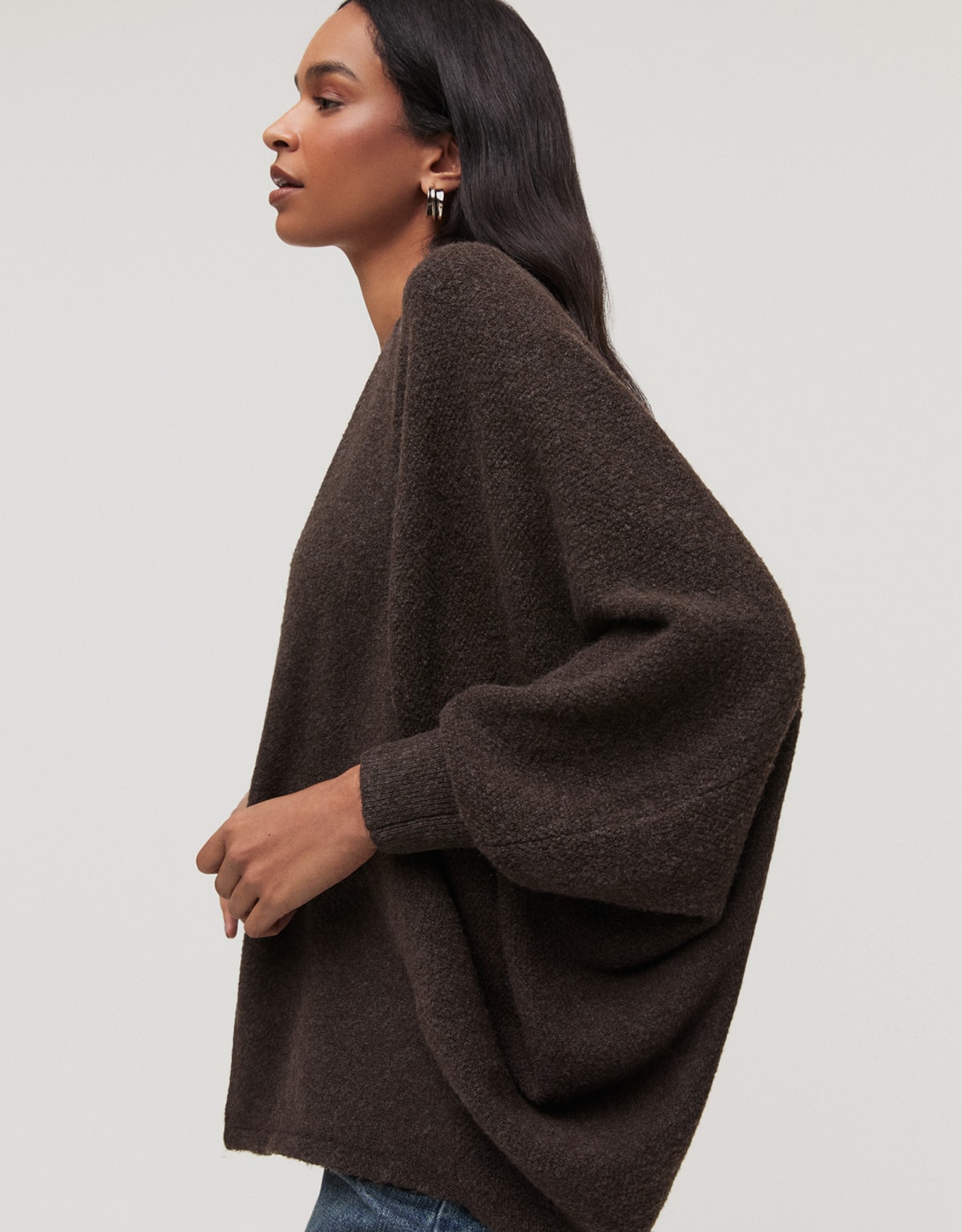 image_bbf5e55e-8321-4895-9339-f6db5cef30c7