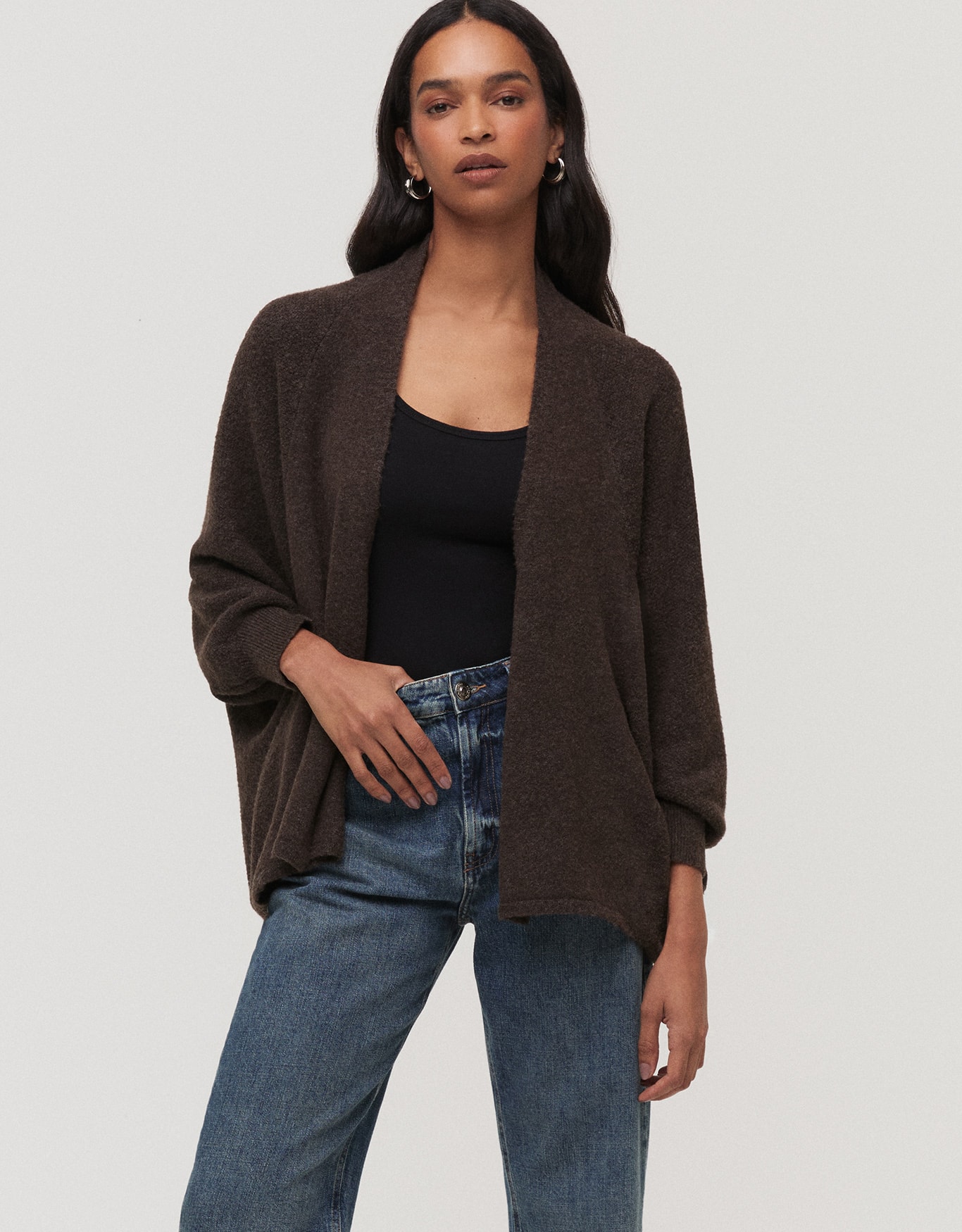 image_1cd567e0-72da-43dd-9248-b36fb213591f