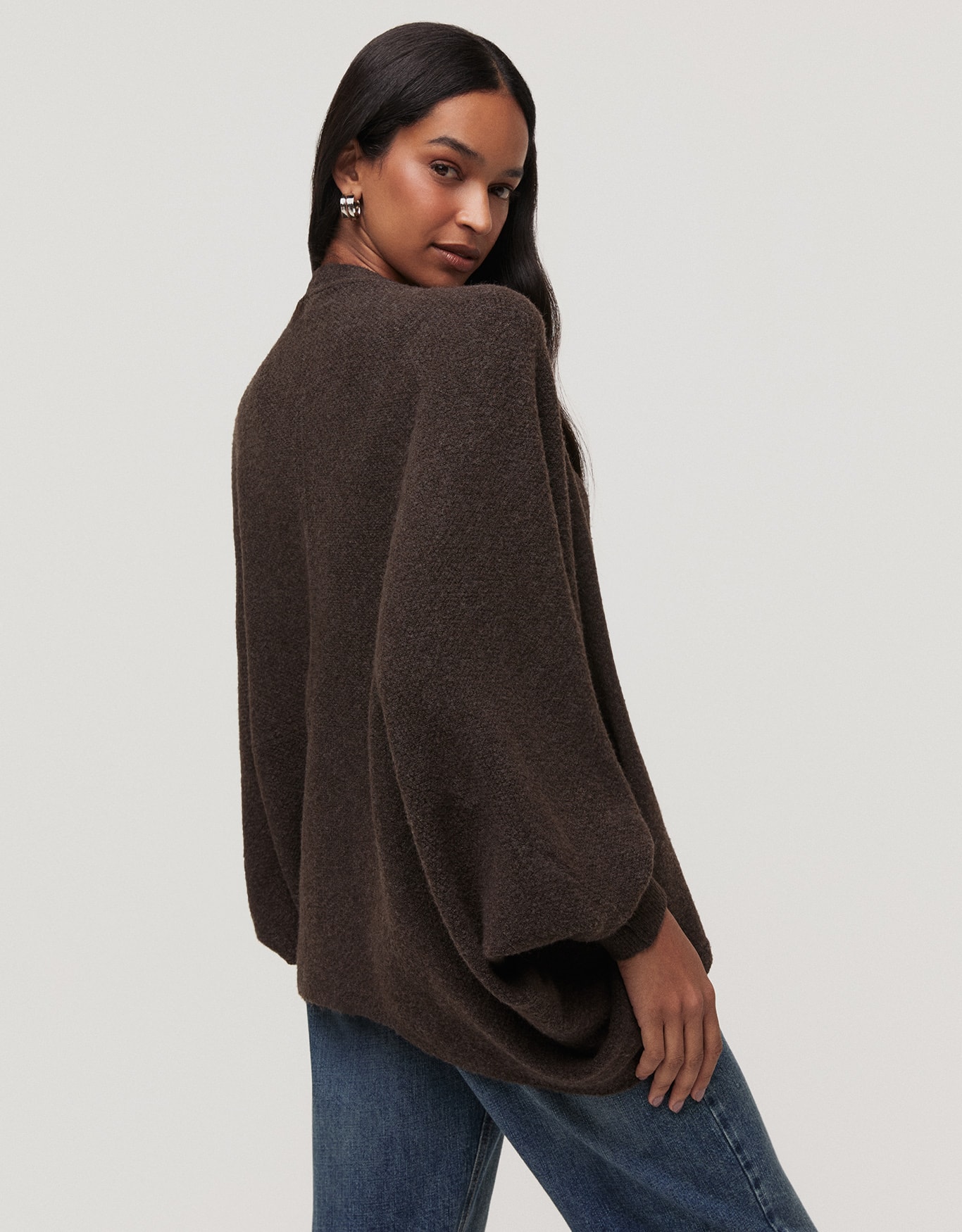 image_c24b3cc0-905a-4a57-9452-62412333c5d4