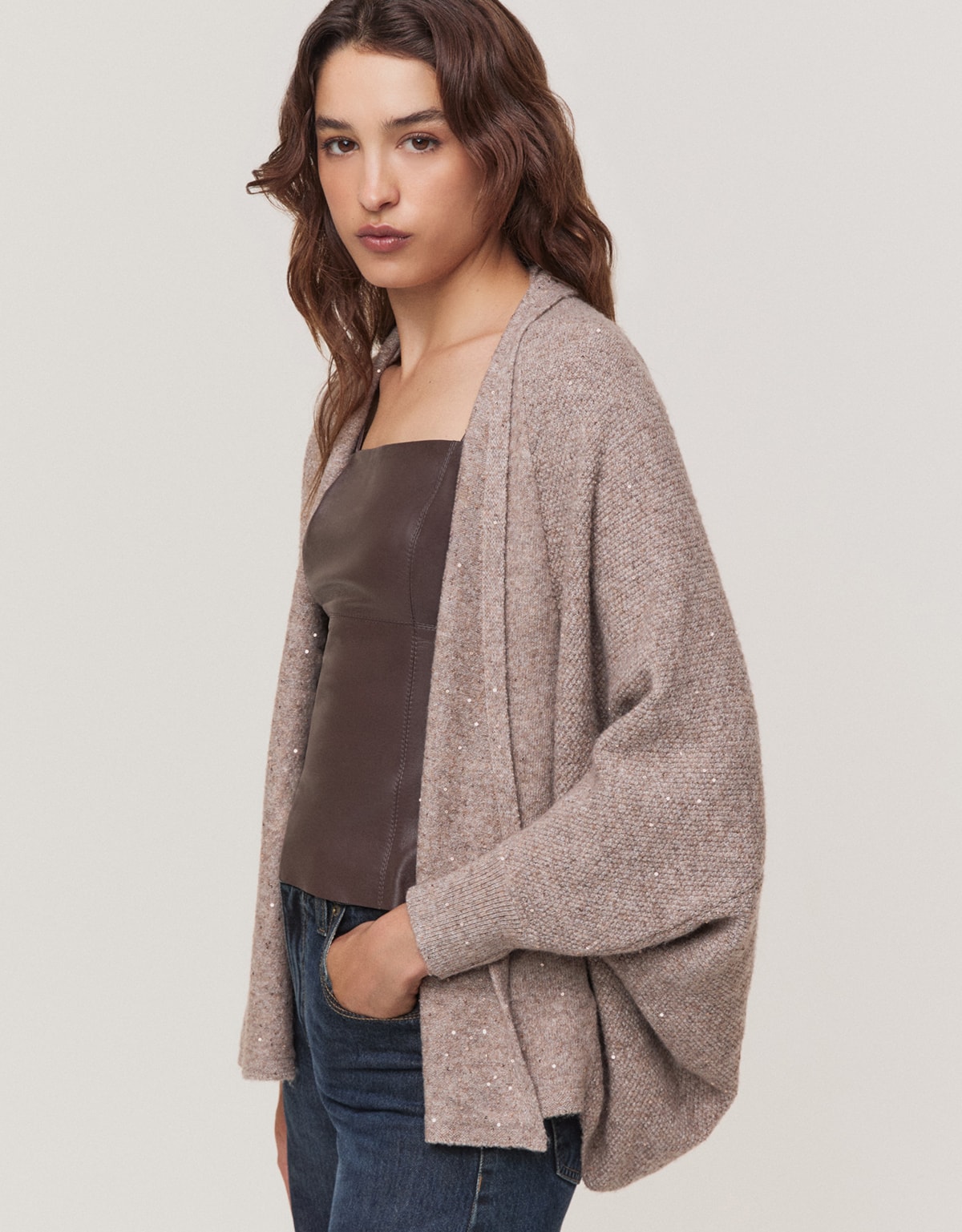 image_1e08a4e0-0f30-4112-92de-73fb204ca7fd