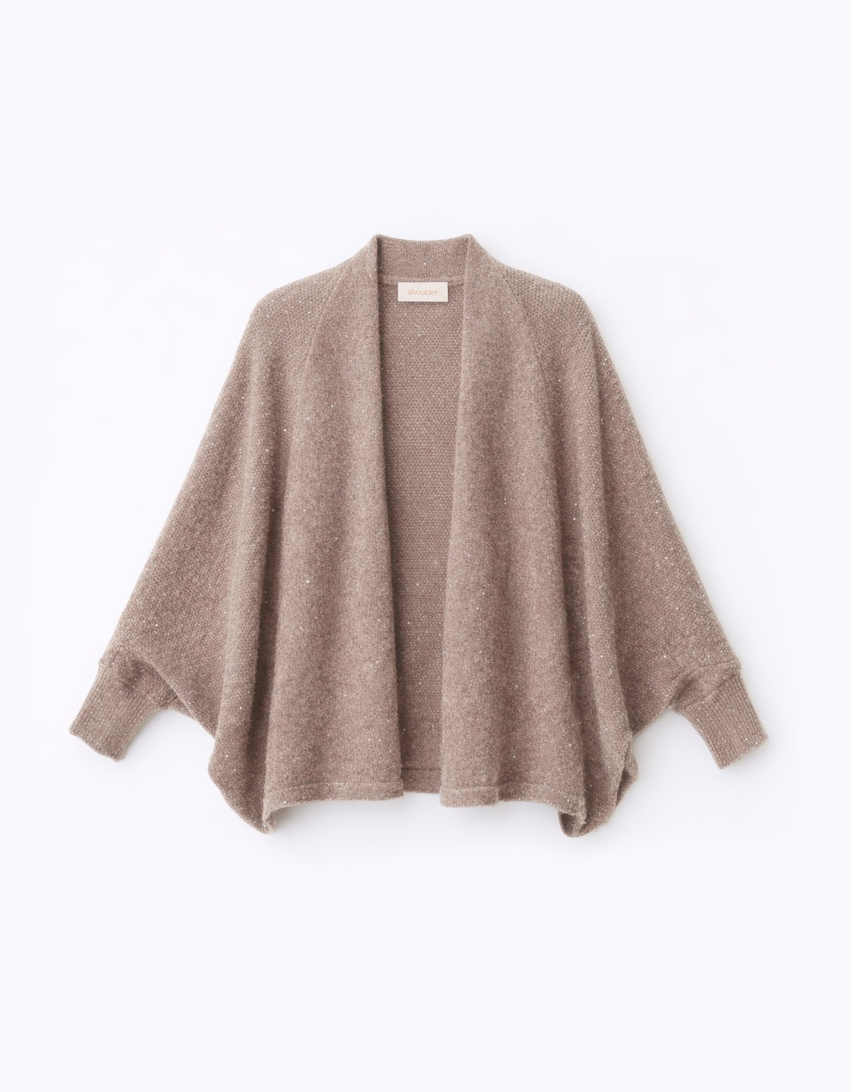 image_2f2fff23-4814-41bb-9a0d-daebc2ef7c89