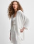 image_660338d6-69ba-4c42-8620-19eb1a546766