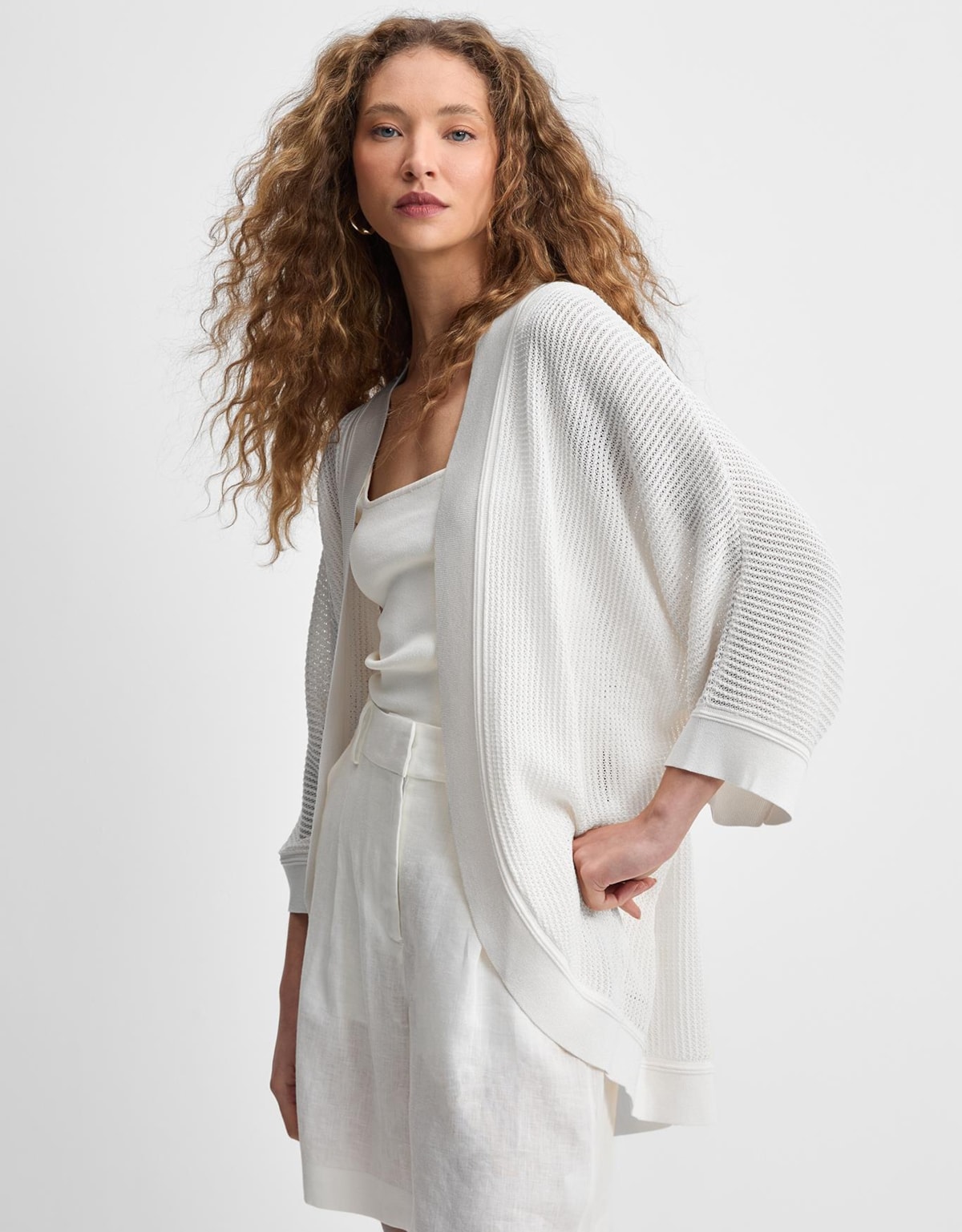 image_eb34753b-d59a-466c-abc7-89021f67ccce