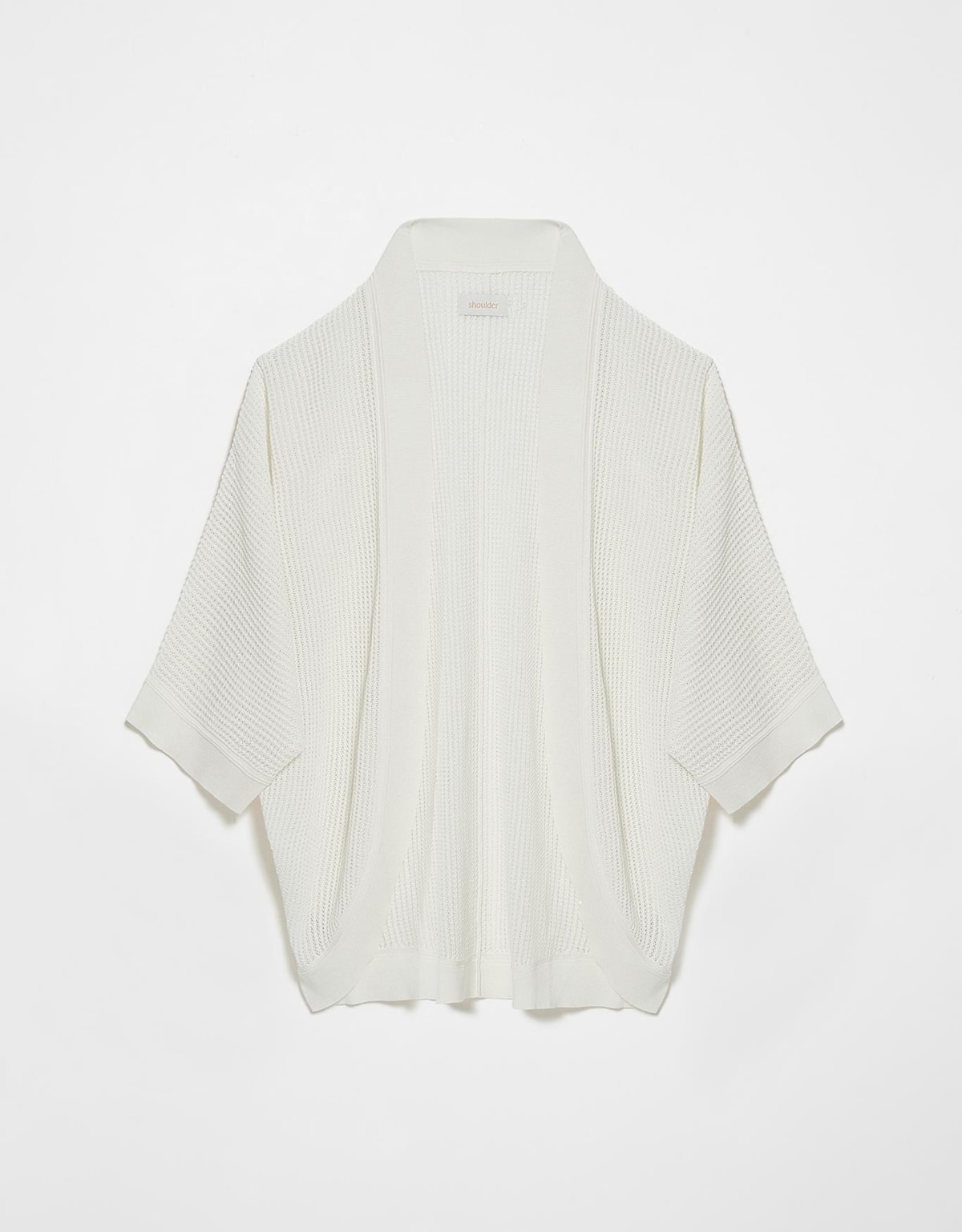 image_e93431c2-68a7-4b10-bf75-07e35ec31300