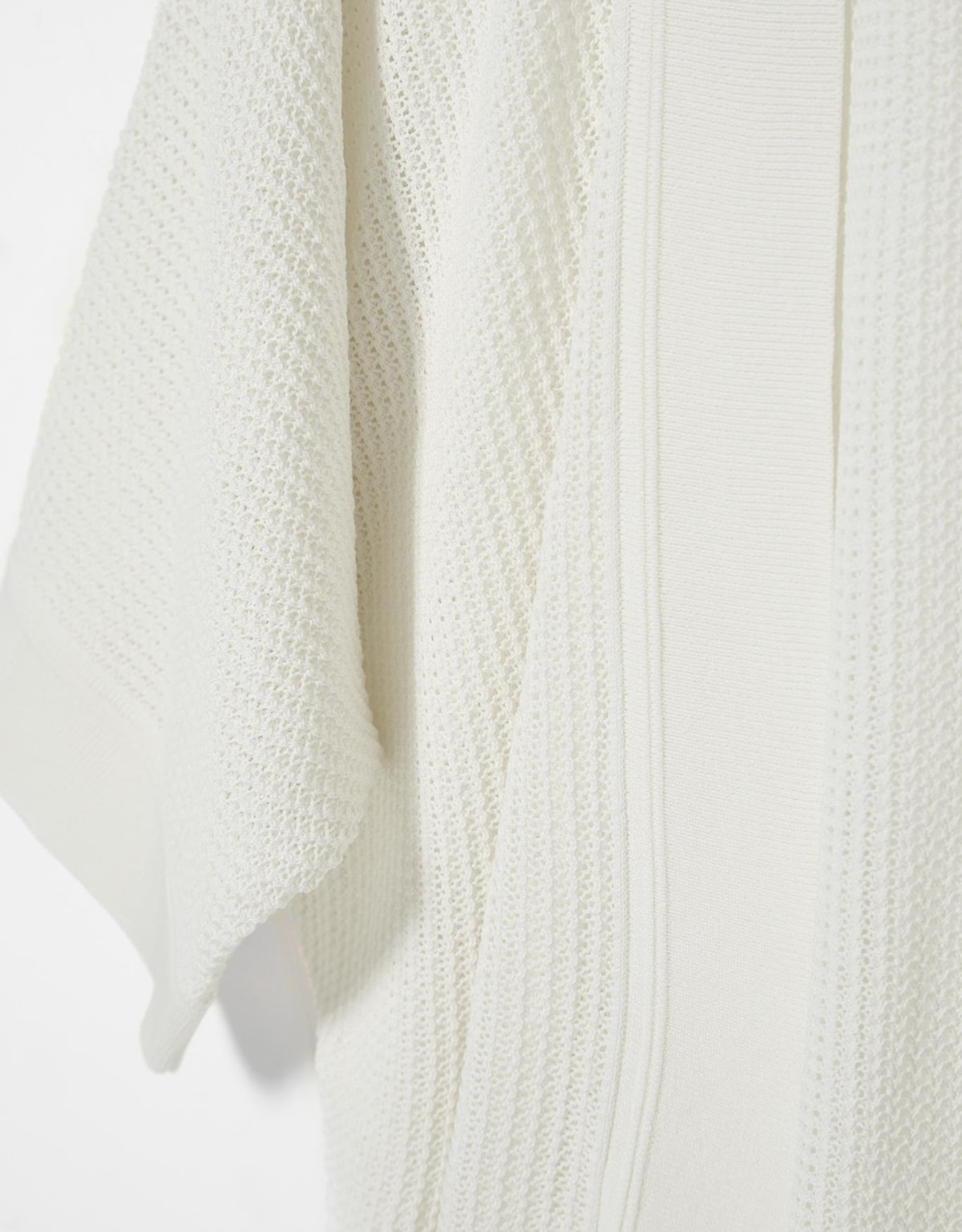 image_7112c41c-ac2c-4003-afe4-3bdfc766e643