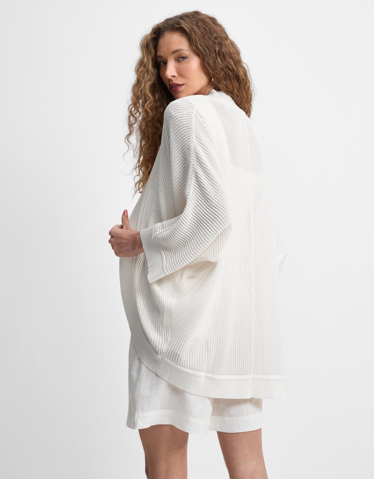 image_3fe5fc8d-ce00-402c-a476-a5288becd881