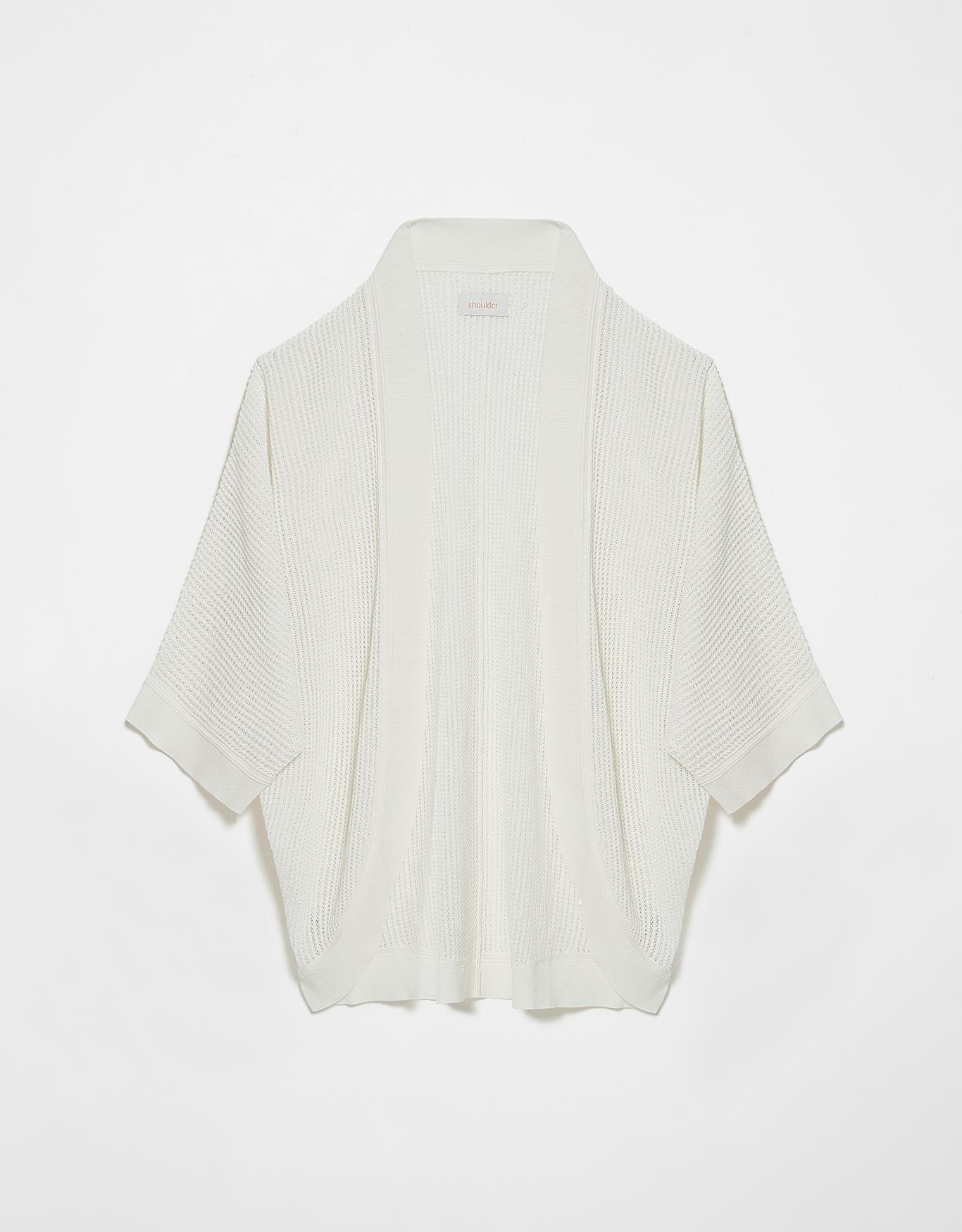 image_baa16319-6e4b-4992-98ba-93bbed8cbe2e