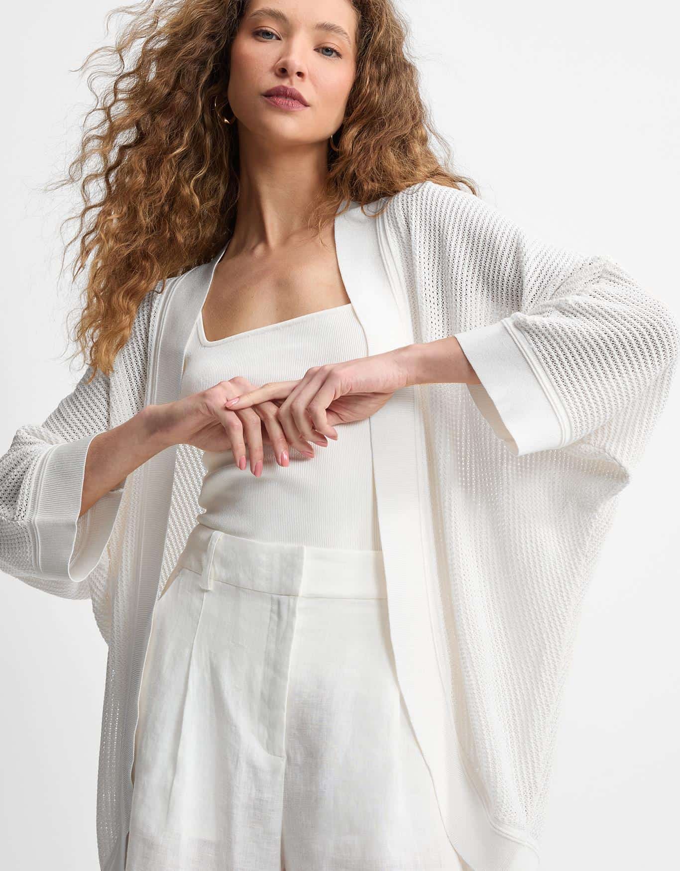 image_94b43b49-9f0f-4fd9-b0be-4e3f4f762f0b