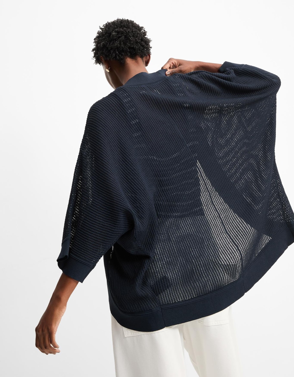 image_9c6f83cf-a7e7-4955-80f1-fd2bf24f06cd