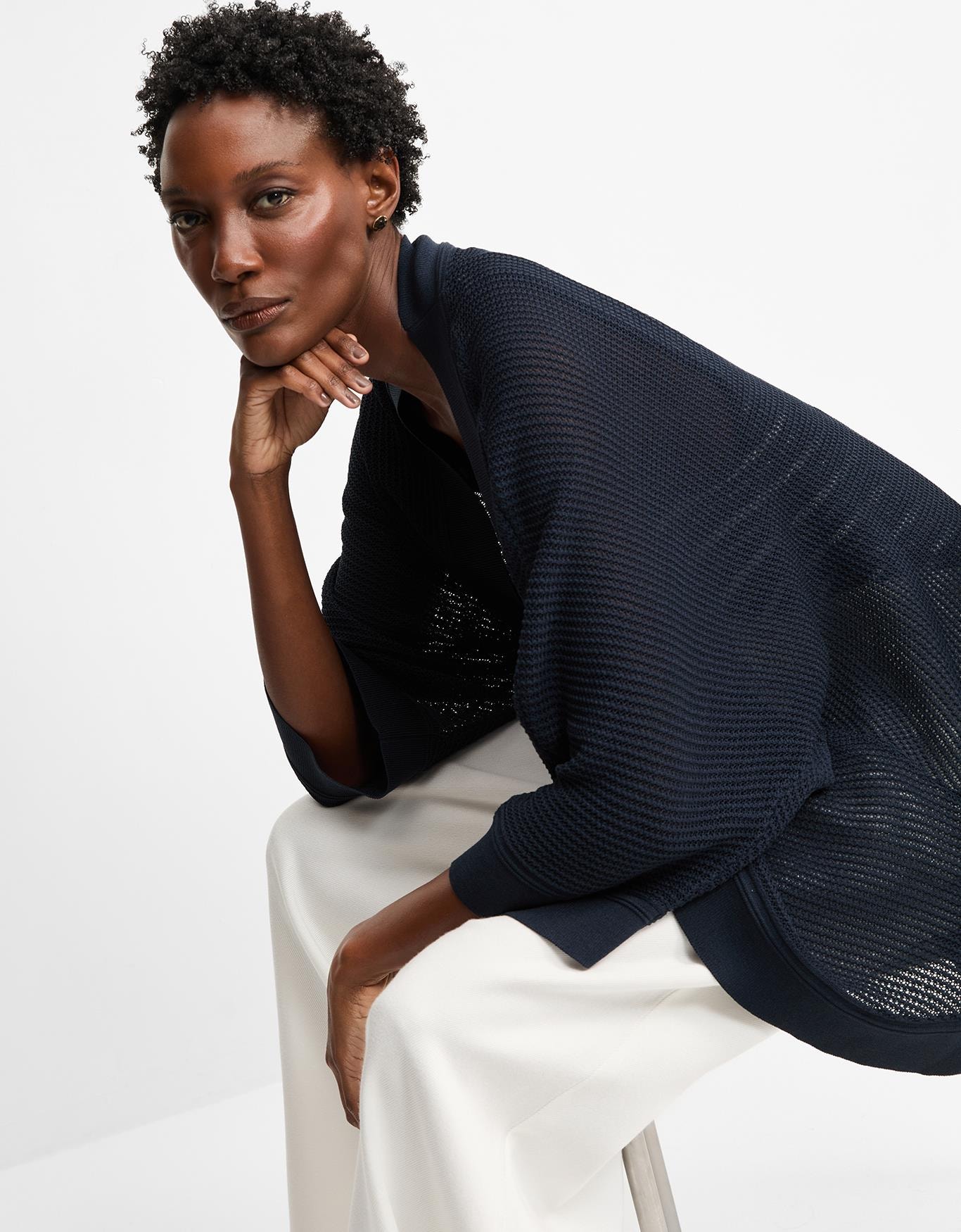 image_8edbf5e4-cf71-4247-b5a6-79a0c68c6eae