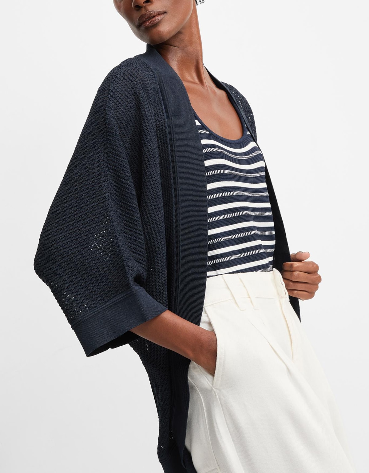 image_55a4f211-a7d4-4d88-b270-f2598d563771