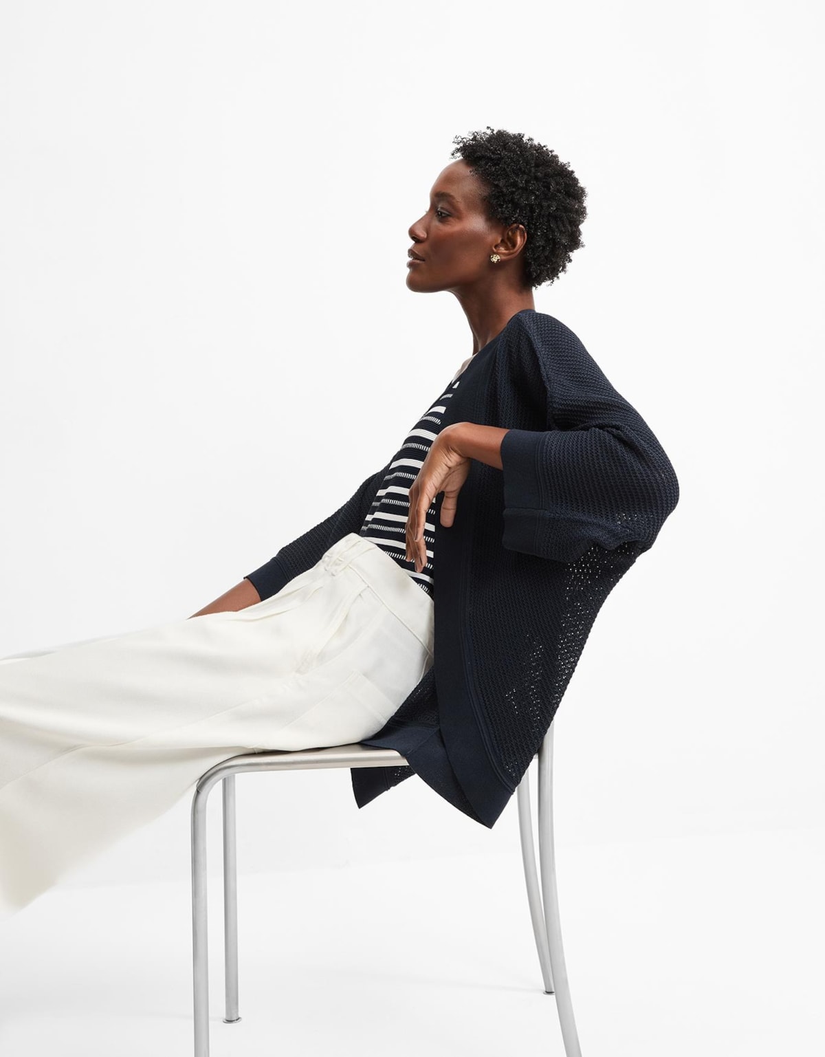 image_a9f6e88b-f4c4-4348-86e3-e3856adfccea